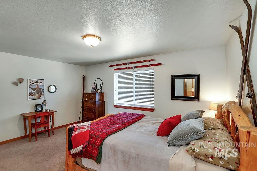 274 Eld Lane Property Photo 24