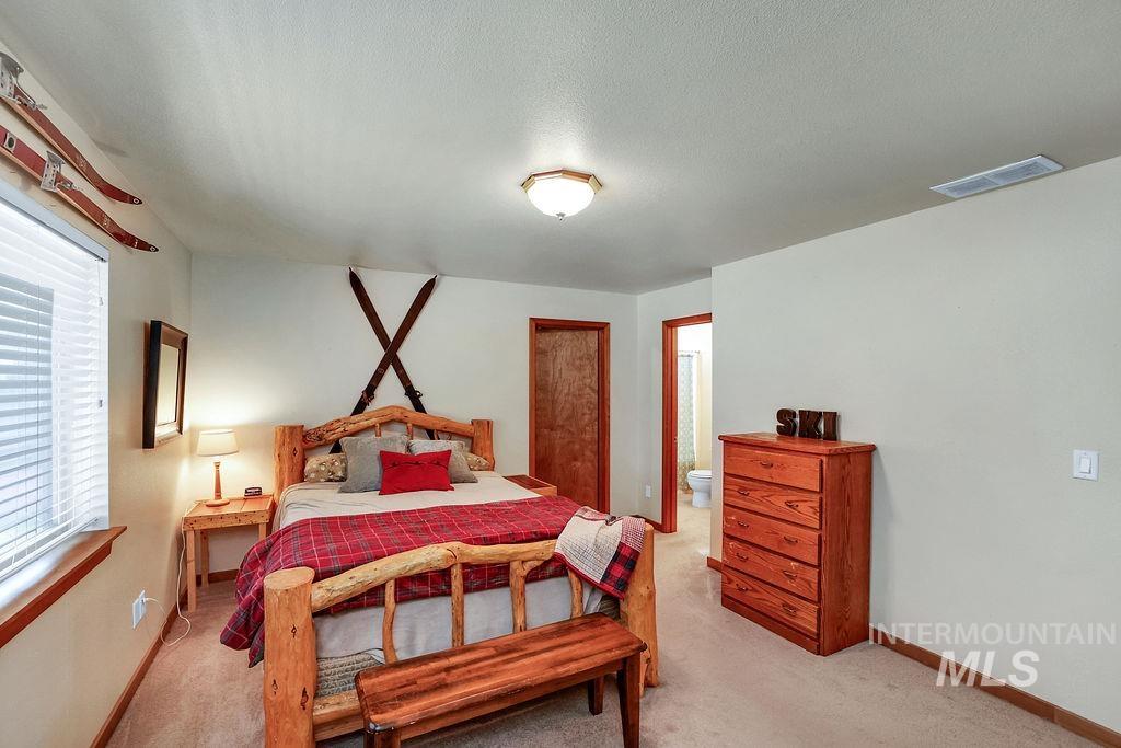 274 Eld Lane Property Photo 25