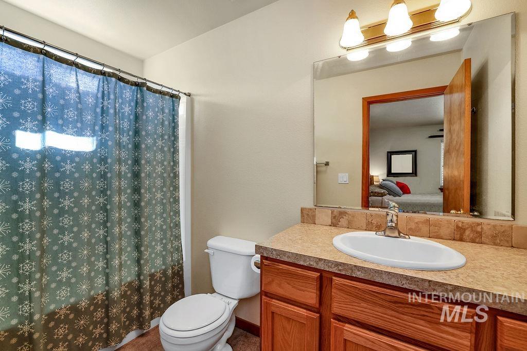274 Eld Lane Property Photo 26