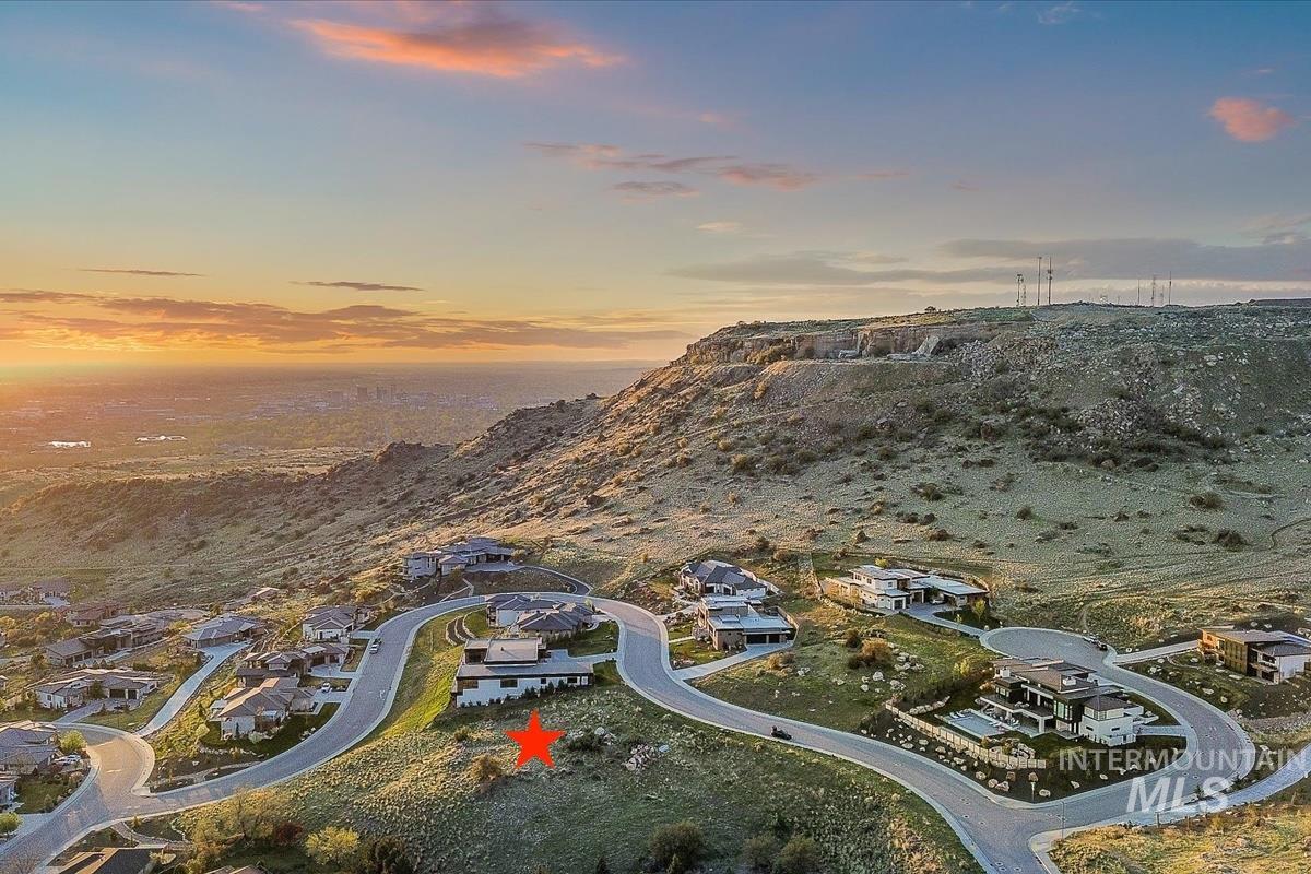 Boulder Heights Real Estate Listings Main Image