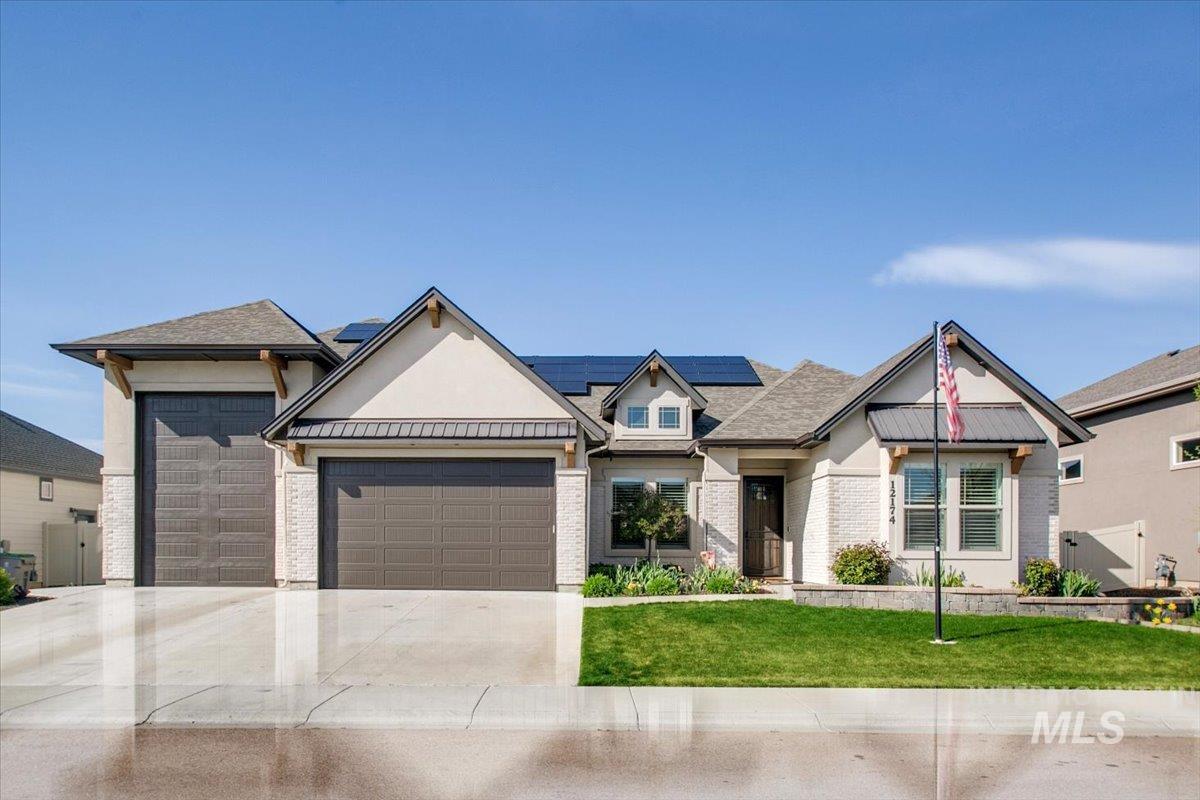 12174 W Indus Dr Property Photo 1