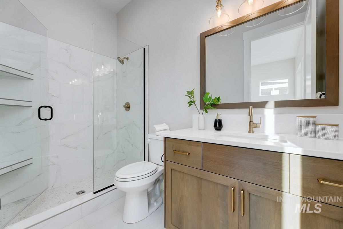 14143 N Hornbill Way Property Photo 19