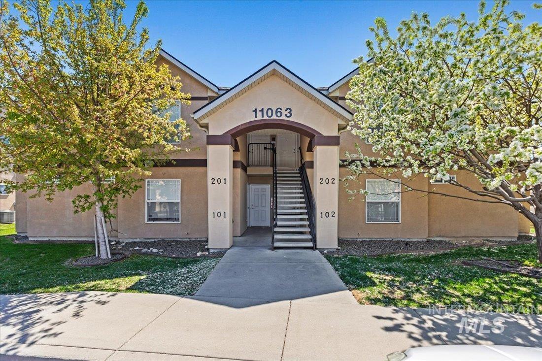 11063 W Brassy Cove Loop Property Photo 1