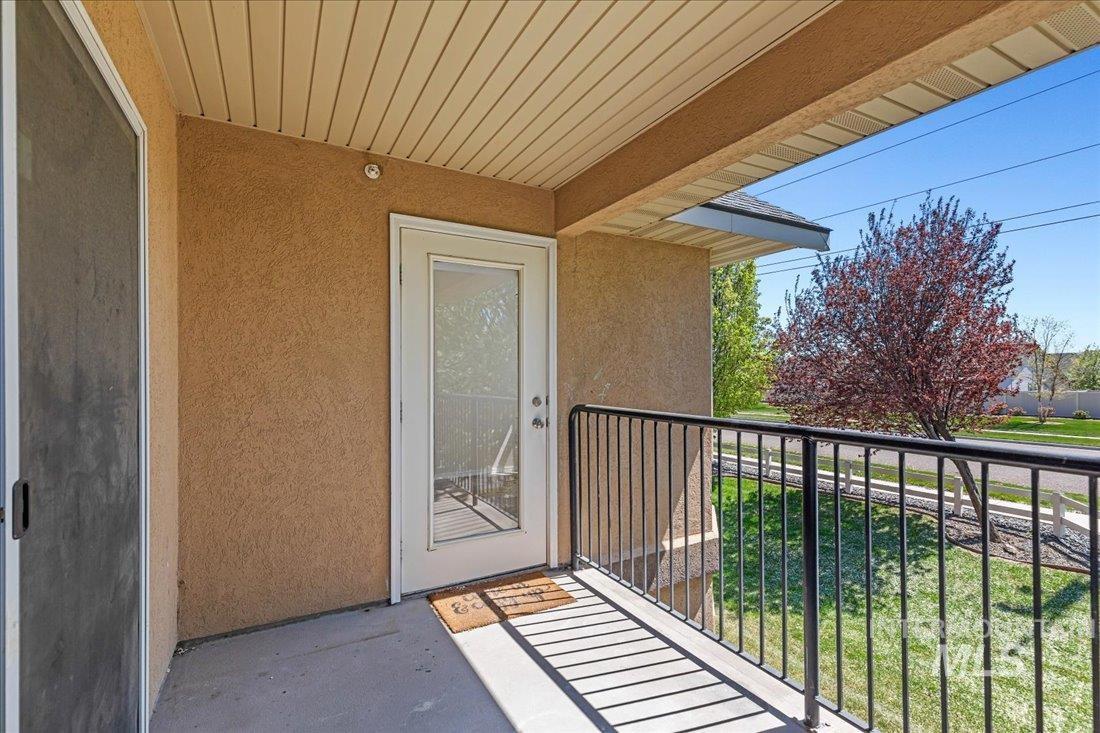 11063 W Brassy Cove Loop Property Photo 4
