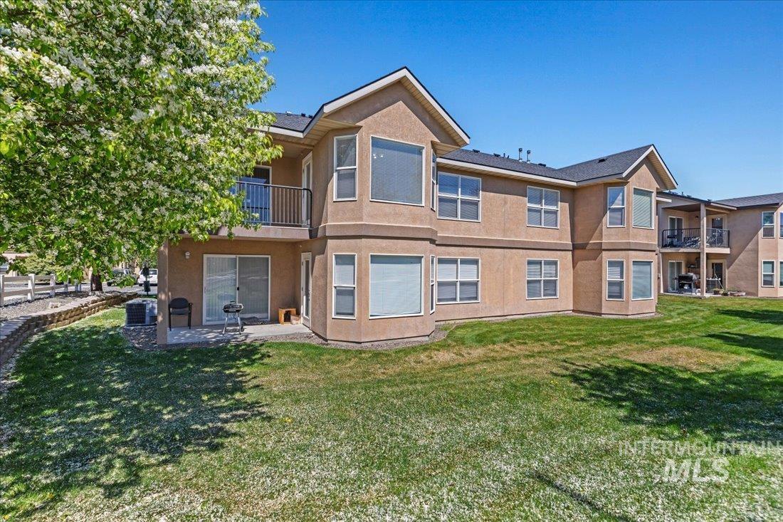 11063 W Brassy Cove Loop Property Photo 5