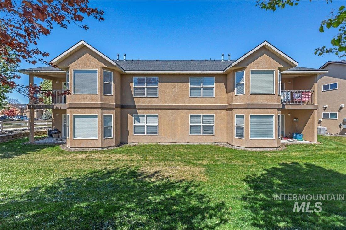 11063 W Brassy Cove Loop Property Photo 6