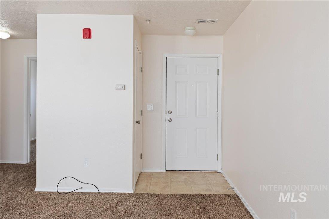 11063 W Brassy Cove Loop Property Photo 7