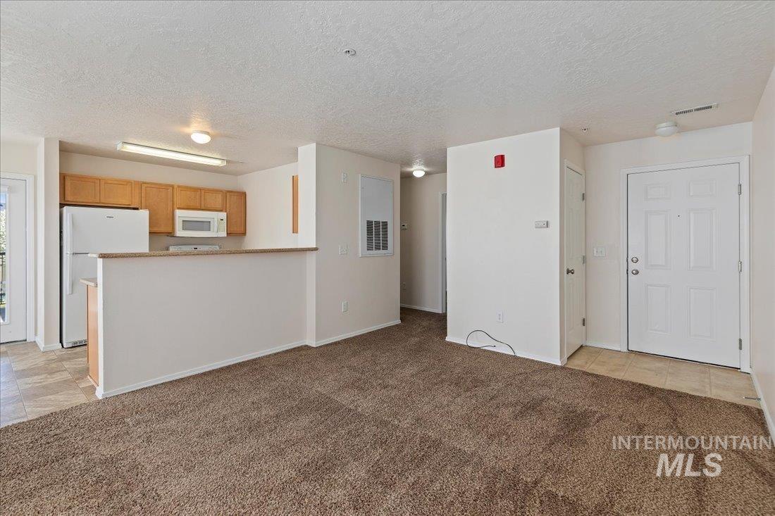 11063 W Brassy Cove Loop Property Photo 8