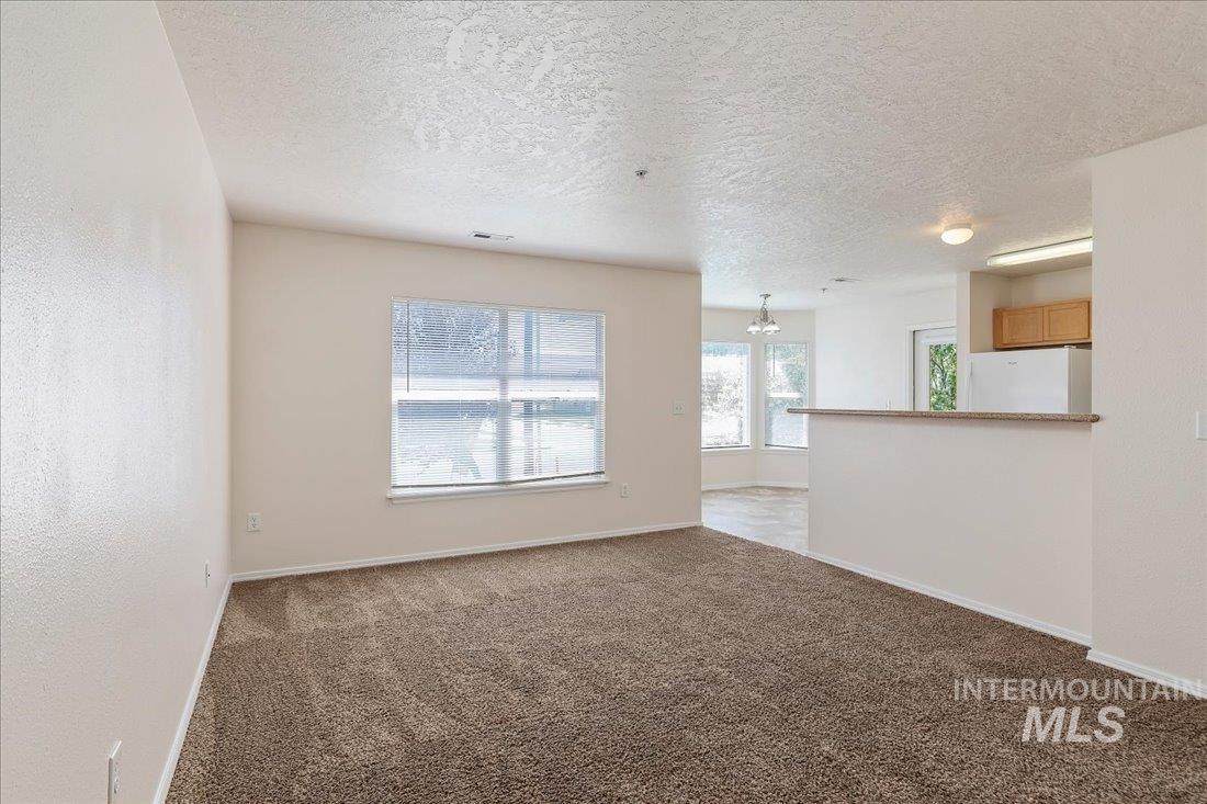 11063 W Brassy Cove Loop Property Photo 9