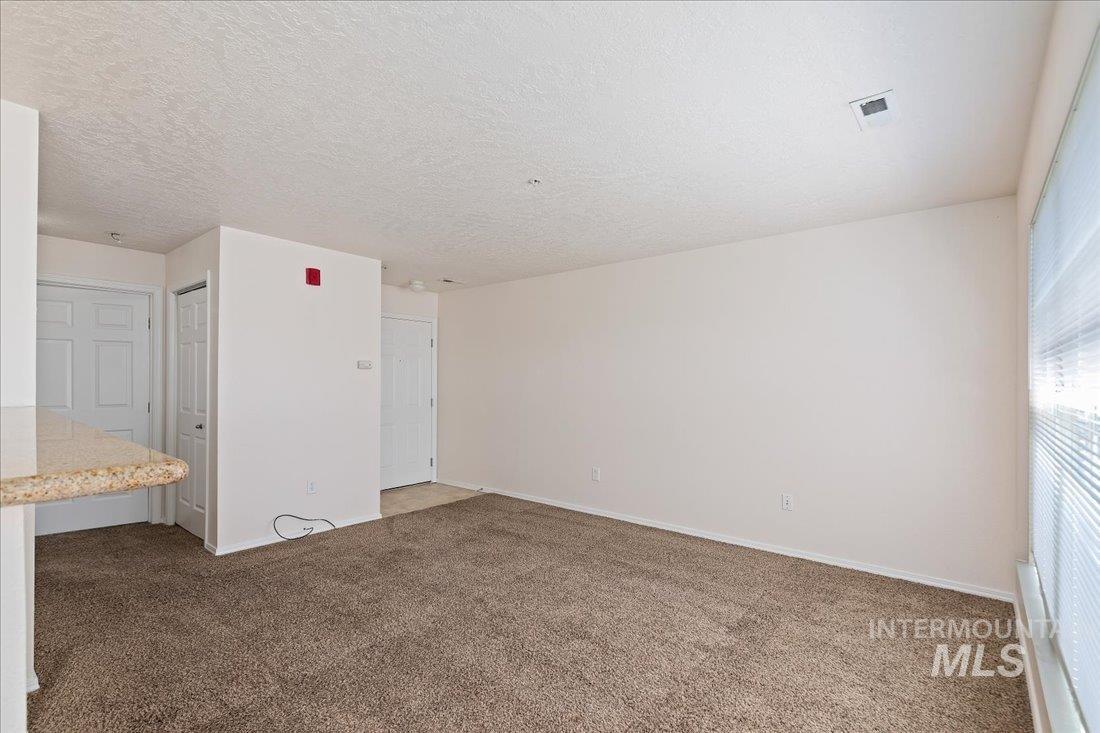 11063 W Brassy Cove Loop Property Photo 10