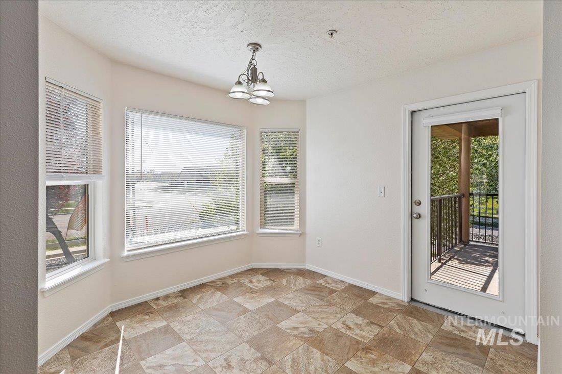 11063 W Brassy Cove Loop Property Photo 11