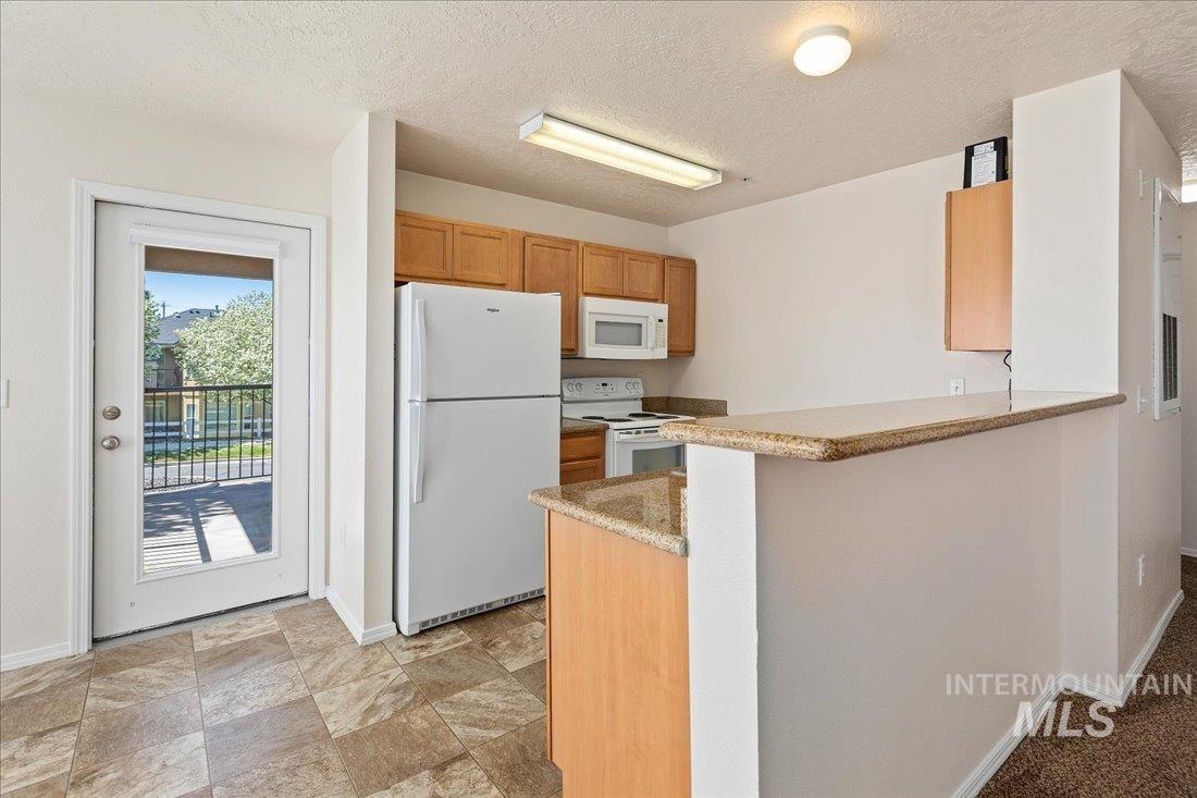 11063 W Brassy Cove Loop Property Photo 12
