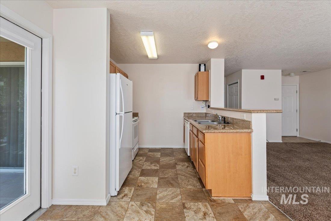 11063 W Brassy Cove Loop Property Photo 13