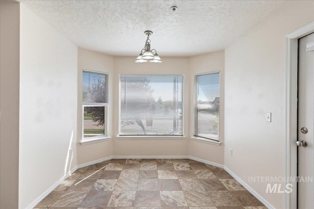 11063 W Brassy Cove Loop Property Photo 14
