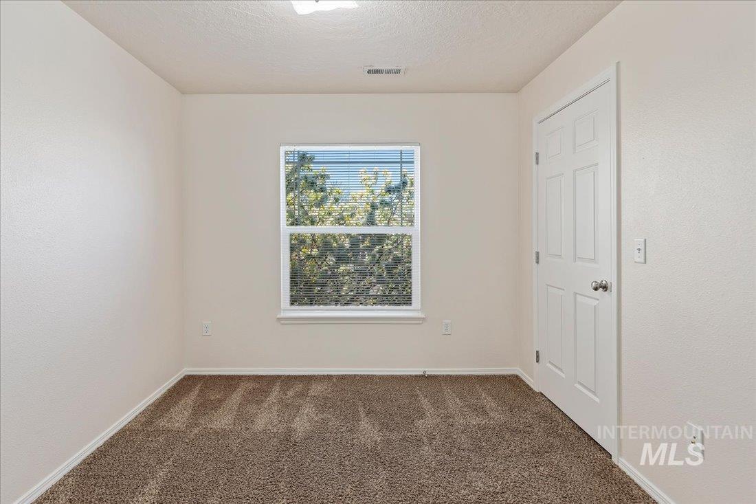 11063 W Brassy Cove Loop Property Photo 15