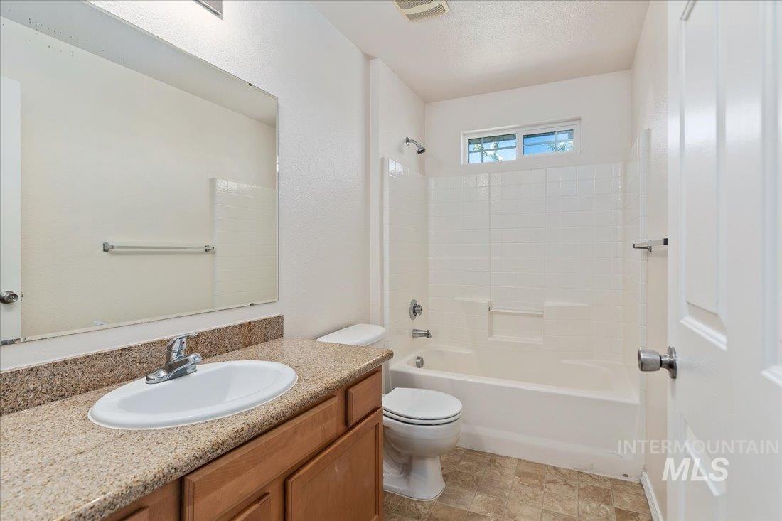 11063 W Brassy Cove Loop Property Photo 16