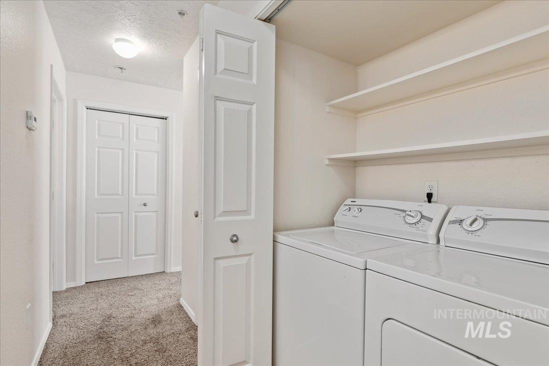 11063 W Brassy Cove Loop Property Photo 17
