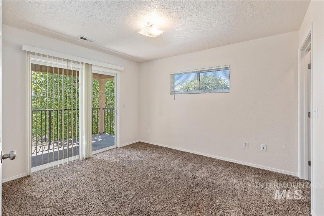 11063 W Brassy Cove Loop Property Photo 18