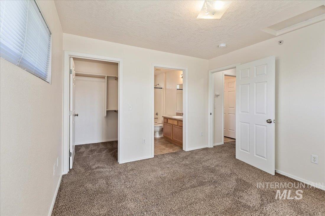 11063 W Brassy Cove Loop Property Photo 19