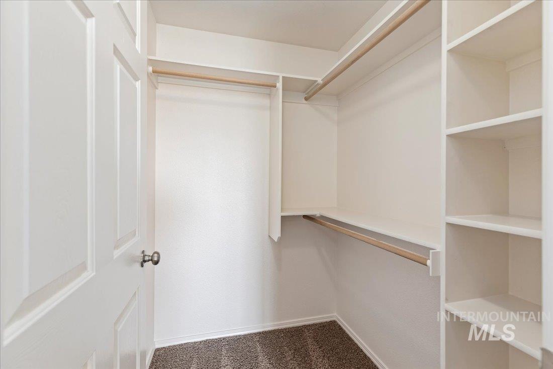 11063 W Brassy Cove Loop Property Photo 20