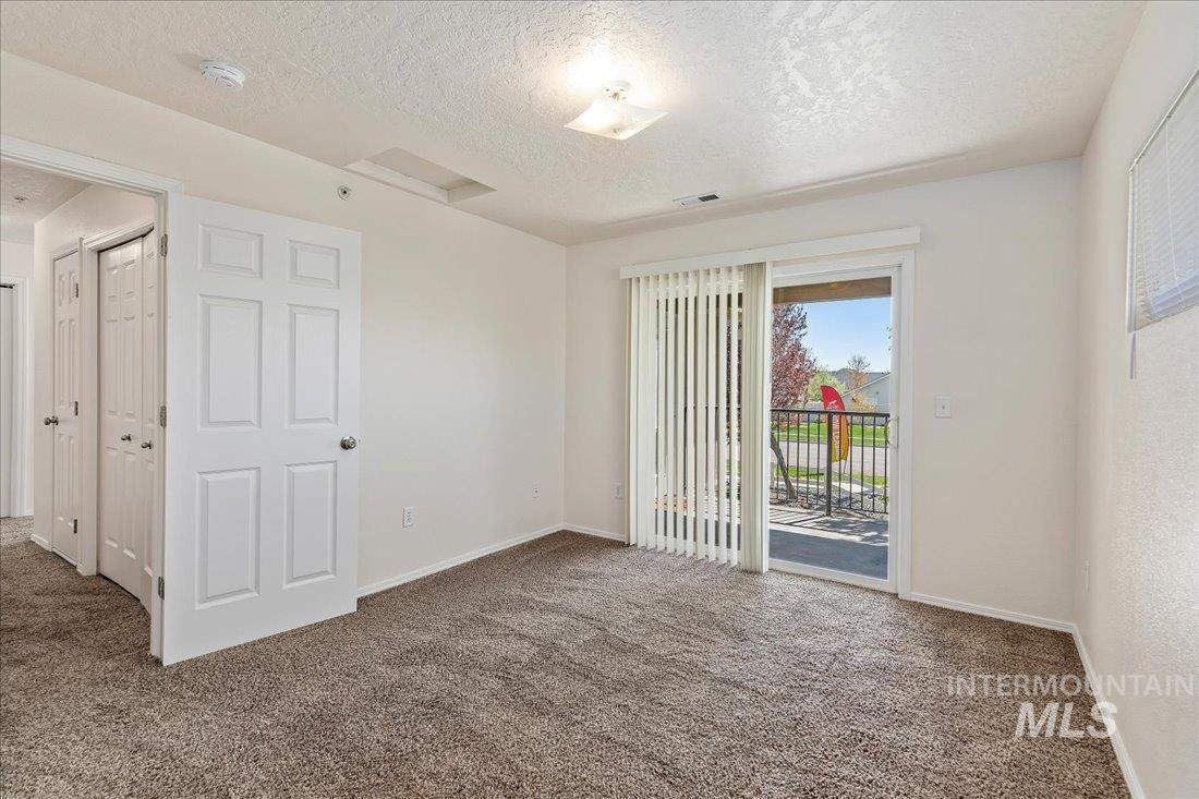 11063 W Brassy Cove Loop Property Photo 21