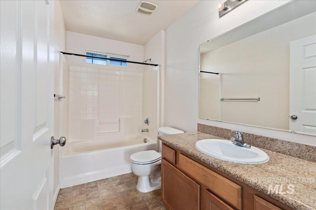 11063 W Brassy Cove Loop Property Photo 22