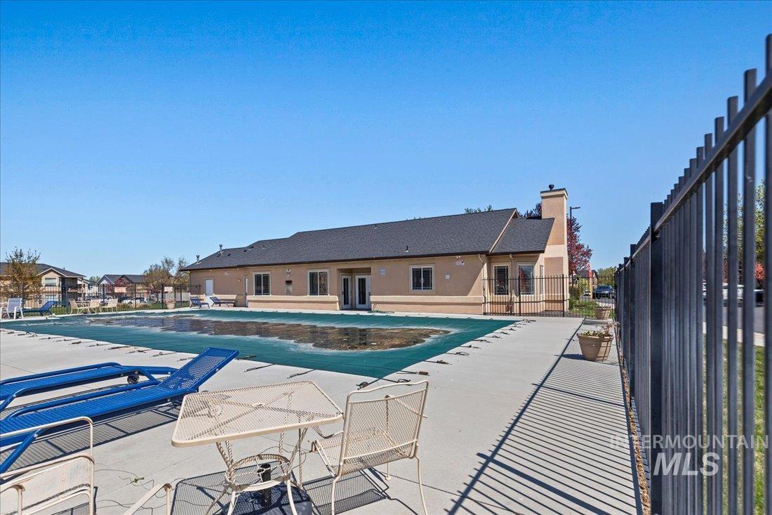 11063 W Brassy Cove Loop Property Photo 24