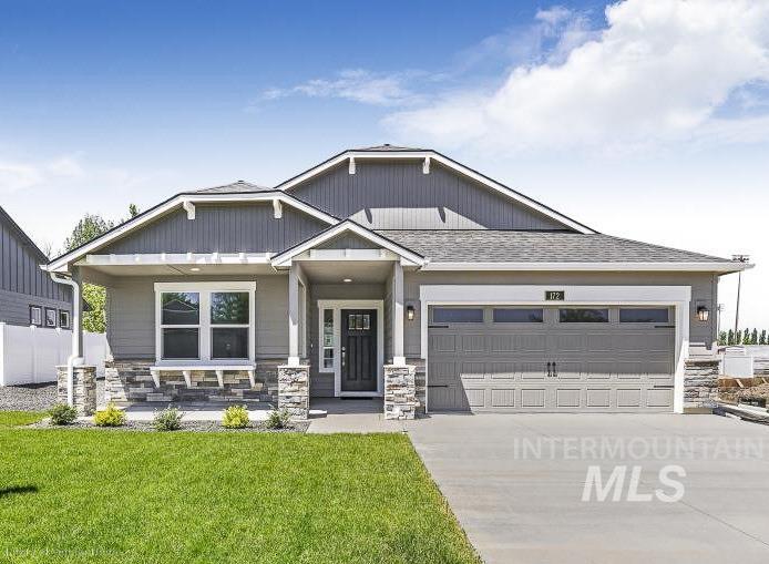 17267 N Sendoa Pl Property Photo 1