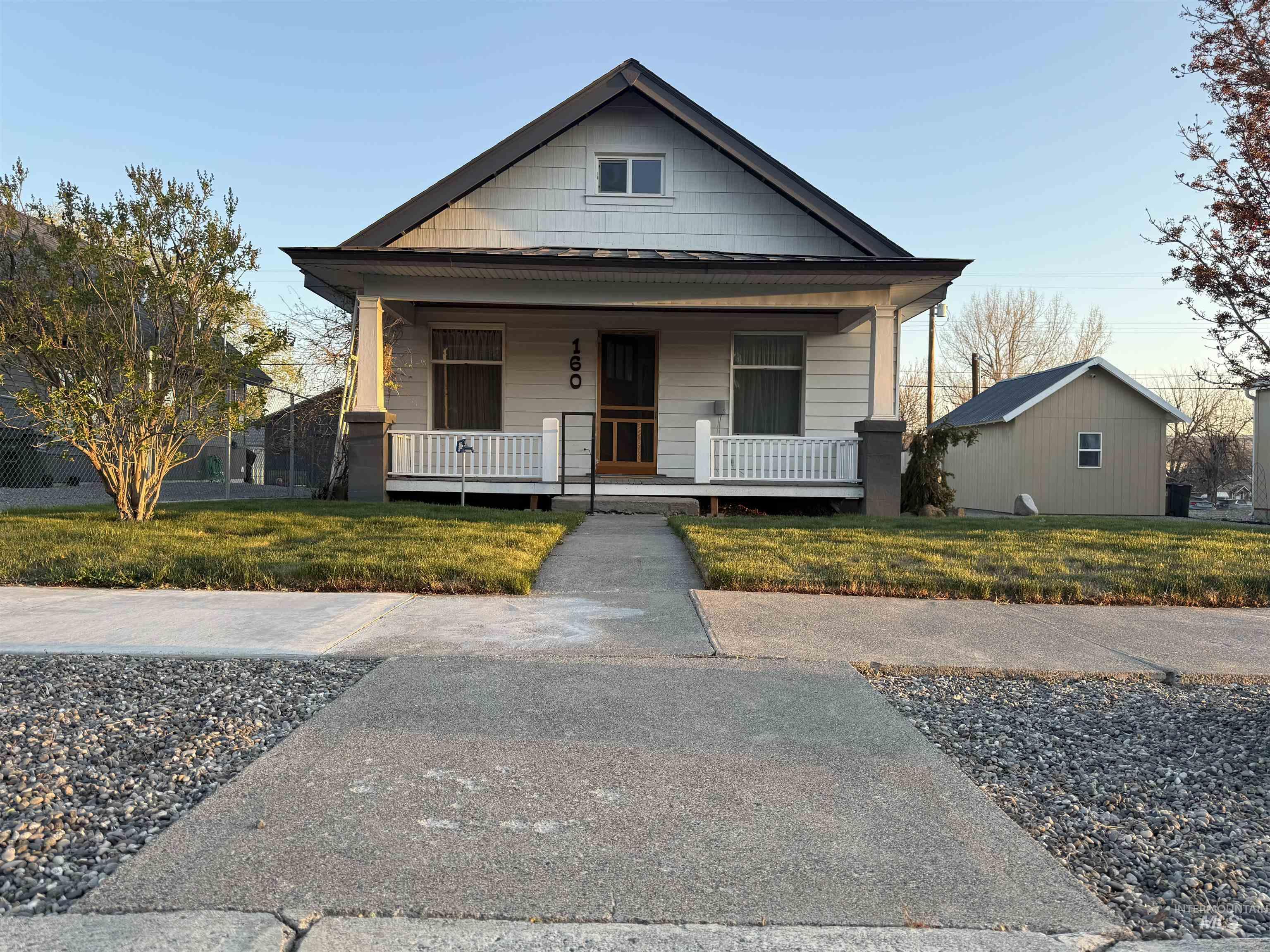Glenns Ferry Real Estate Listings Main Image