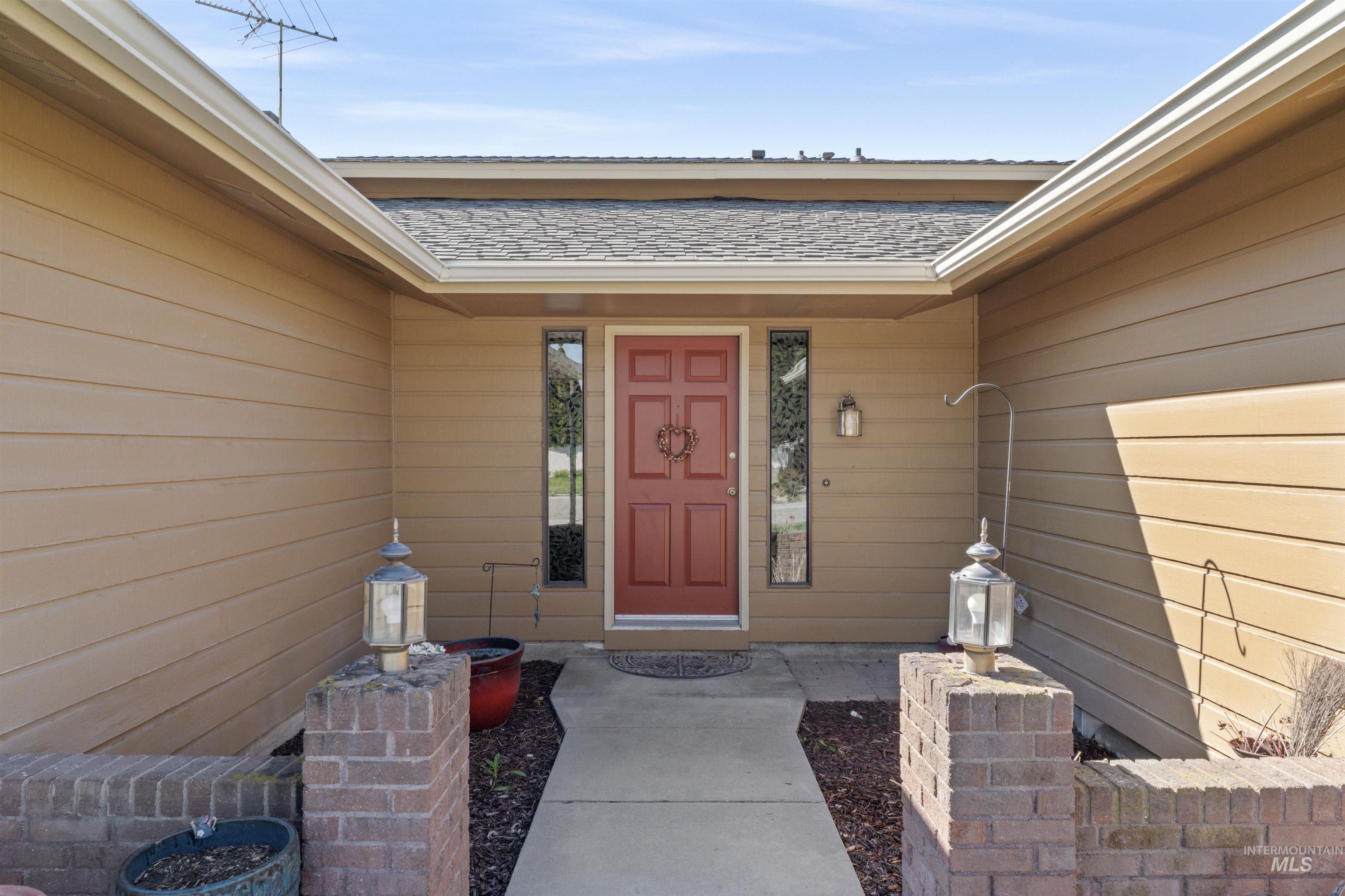 11185 W Hummingbird Drive Property Photo 6