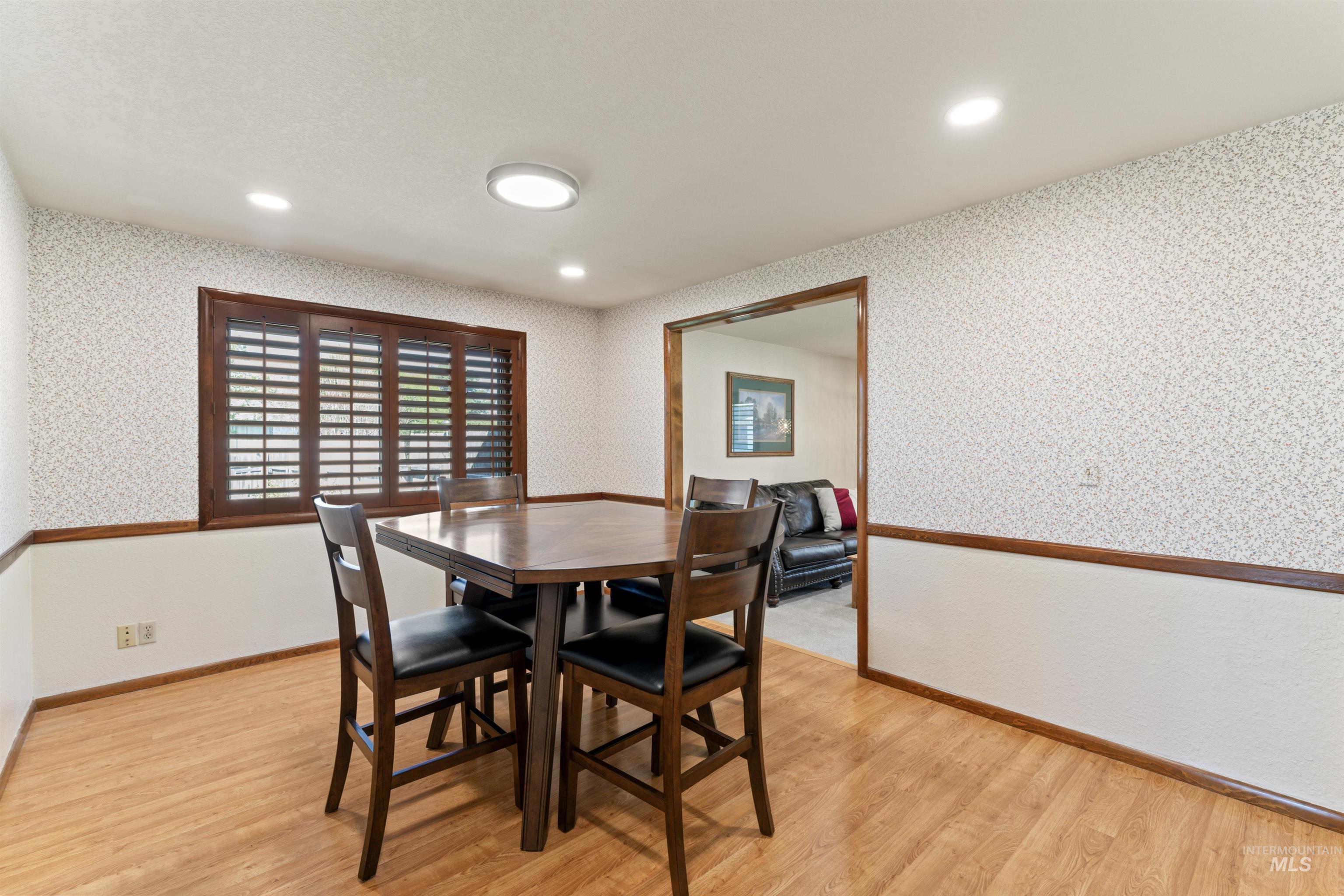 11185 W Hummingbird Drive Property Photo 12