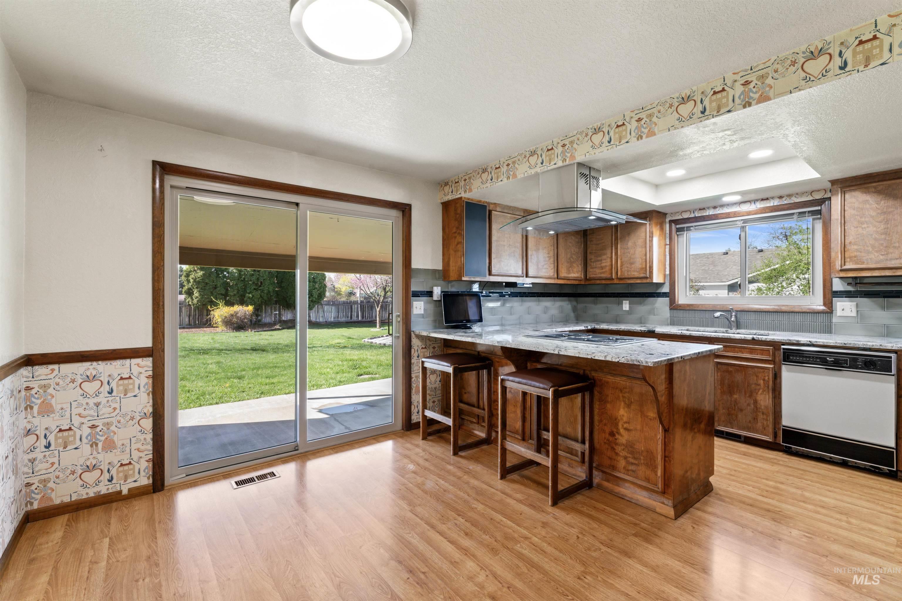 11185 W Hummingbird Drive Property Photo 14