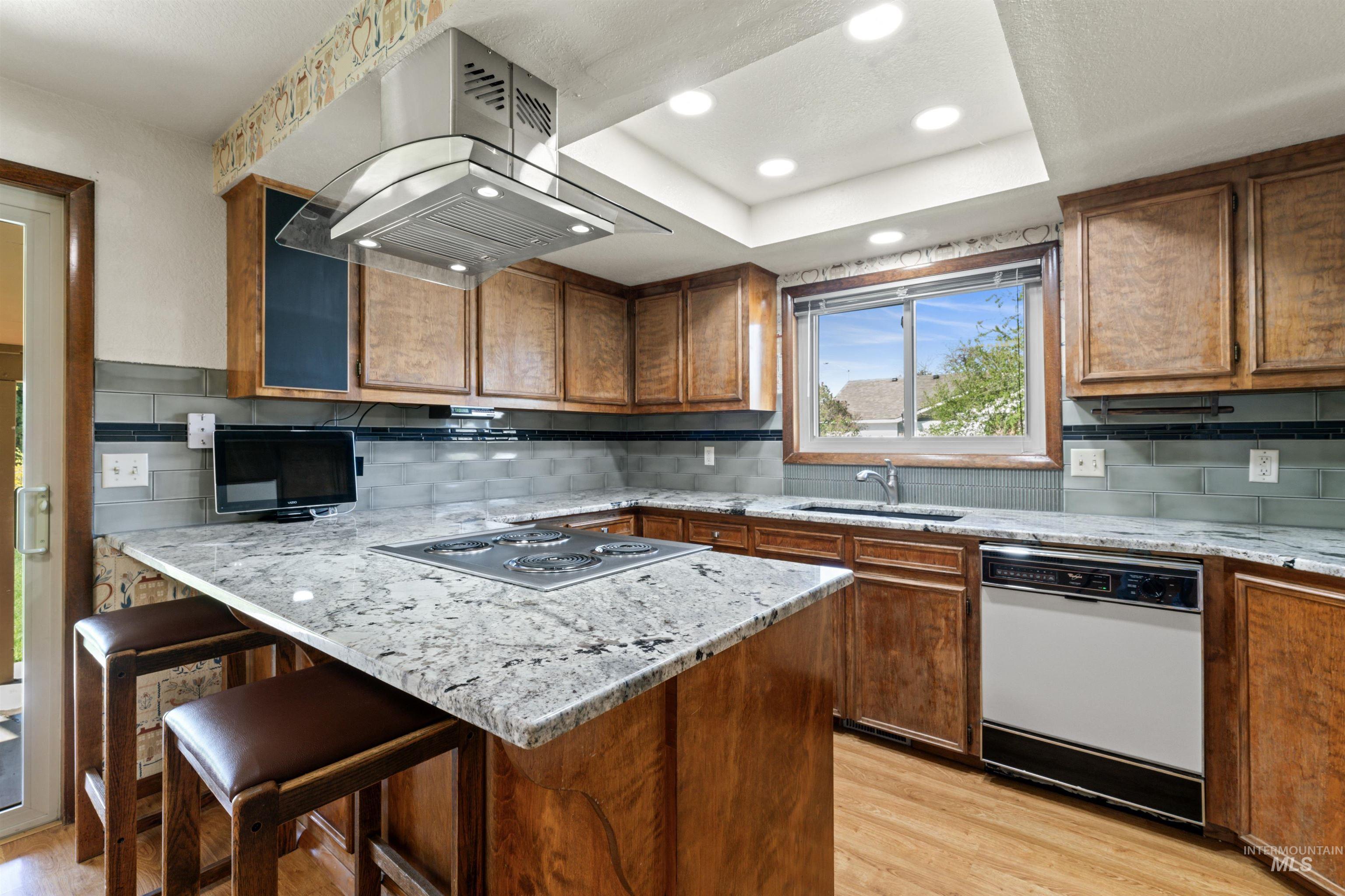 11185 W Hummingbird Drive Property Photo 15