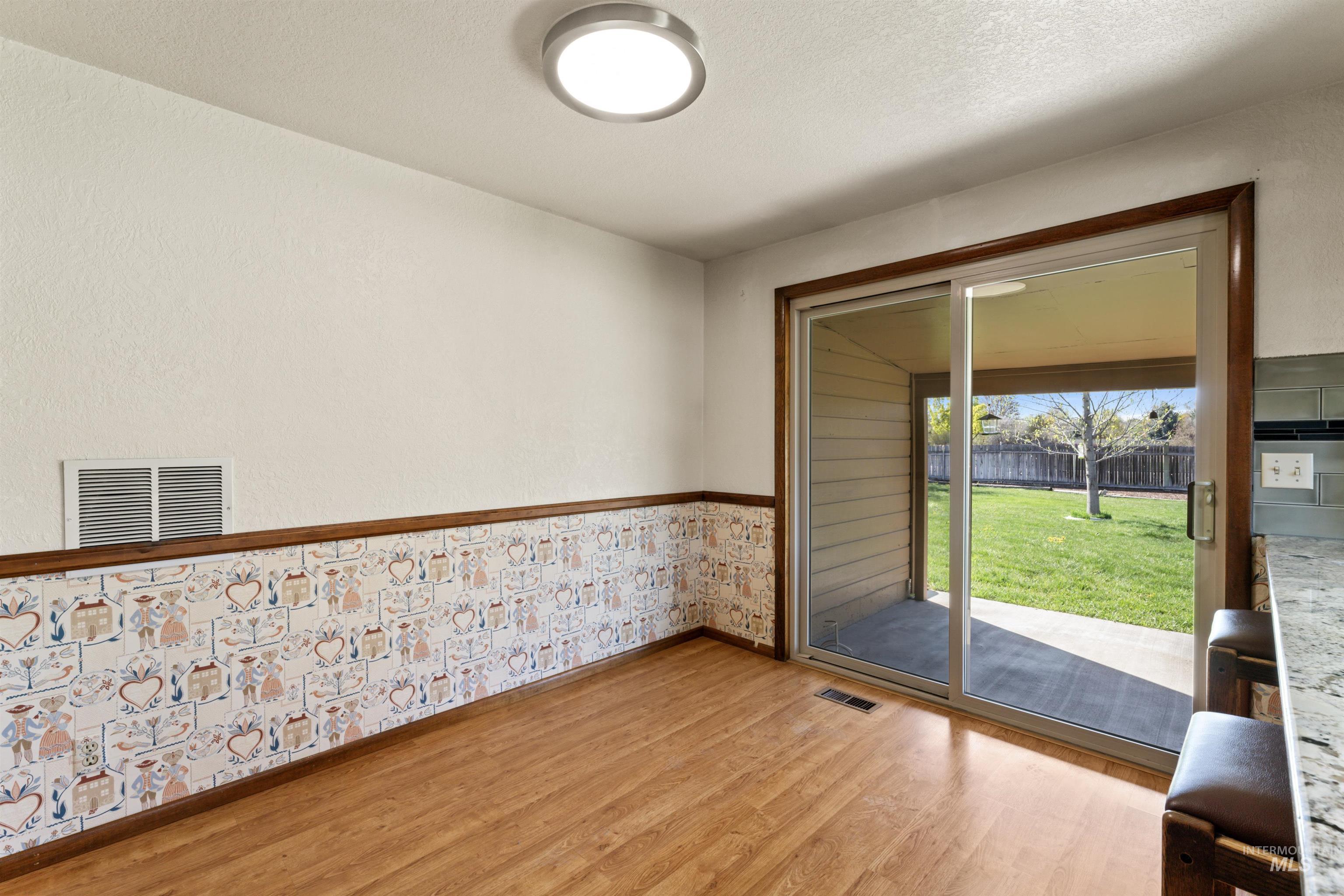 11185 W Hummingbird Drive Property Photo 17