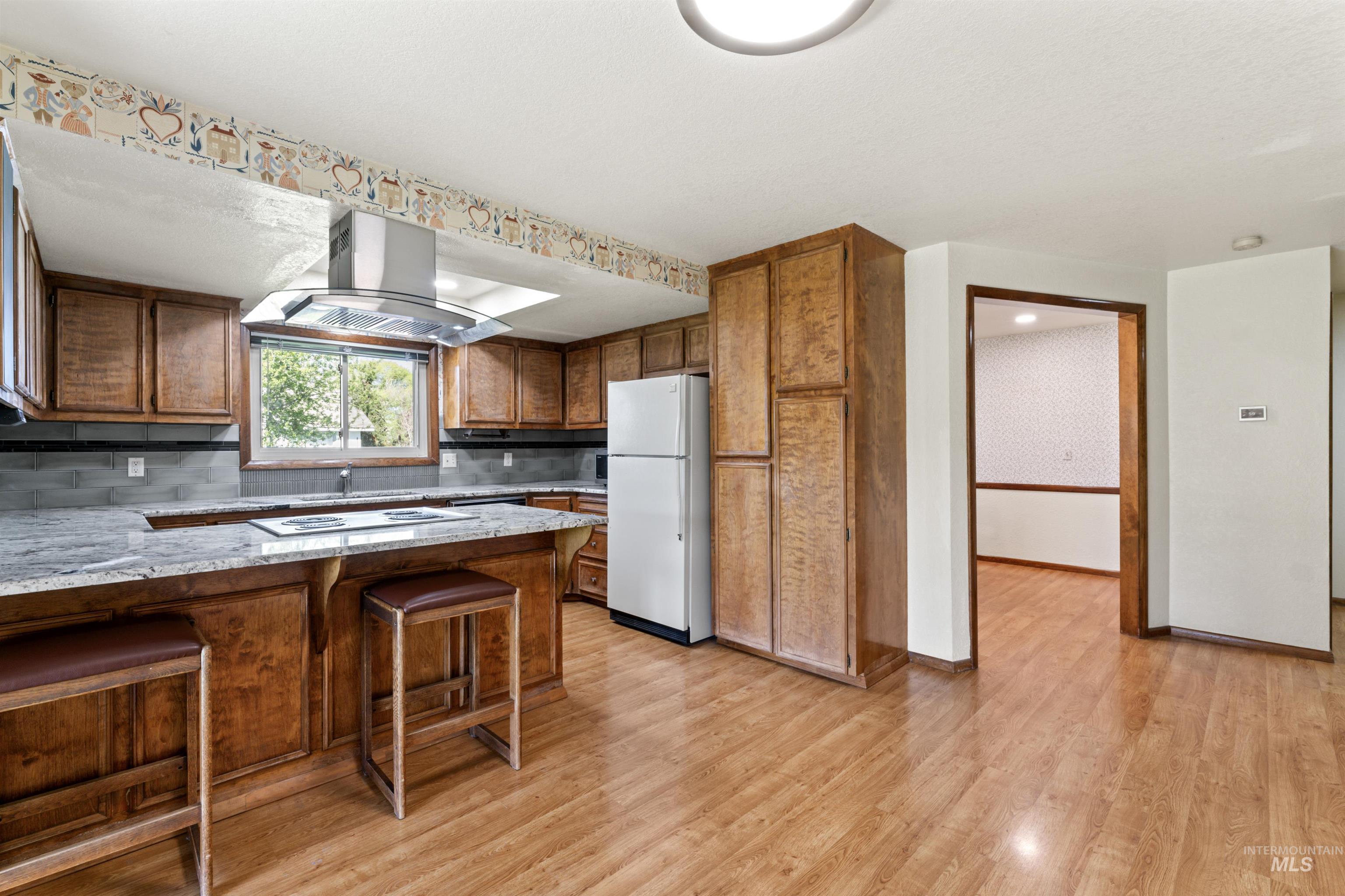 11185 W Hummingbird Drive Property Photo 18
