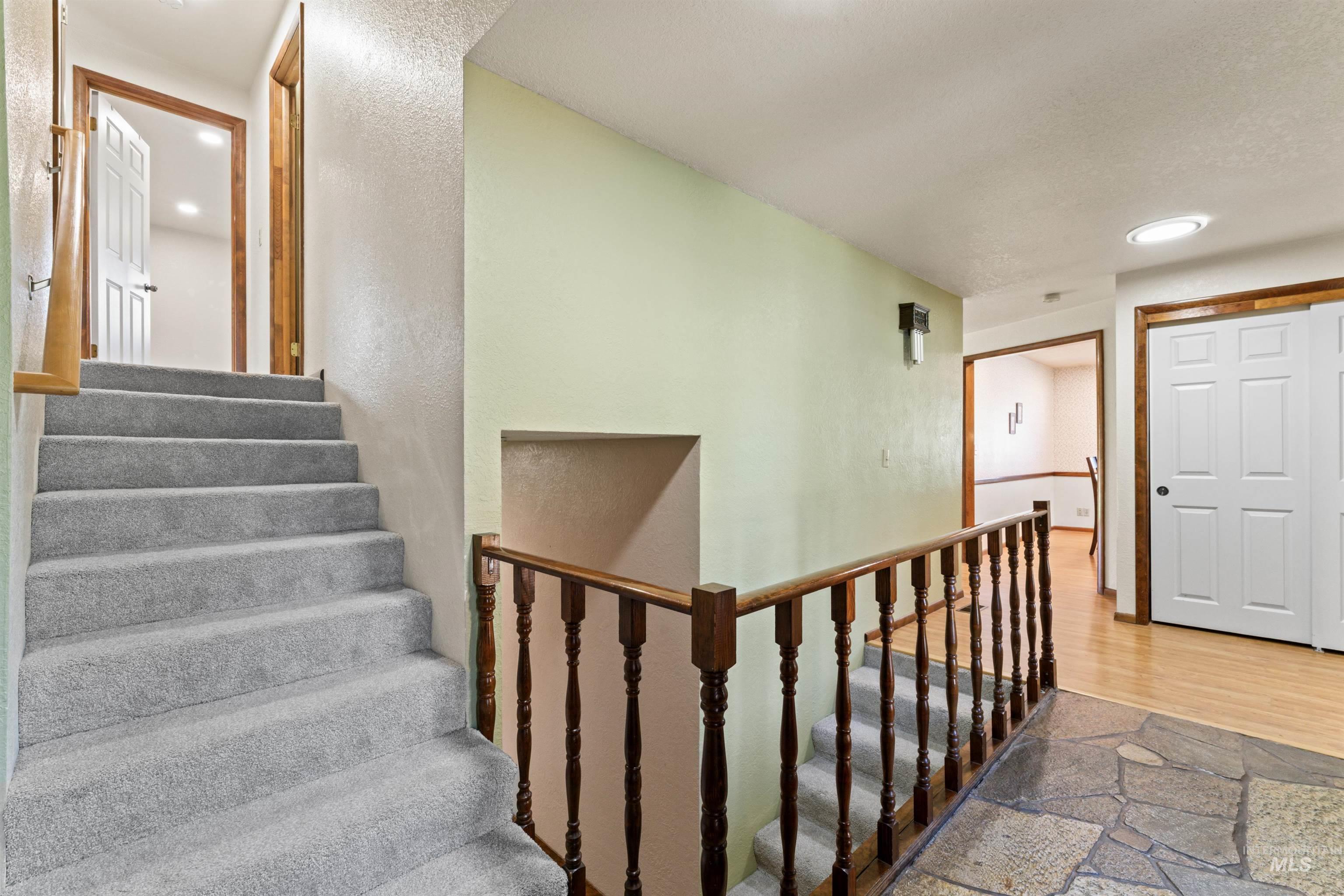 11185 W Hummingbird Drive Property Photo 19