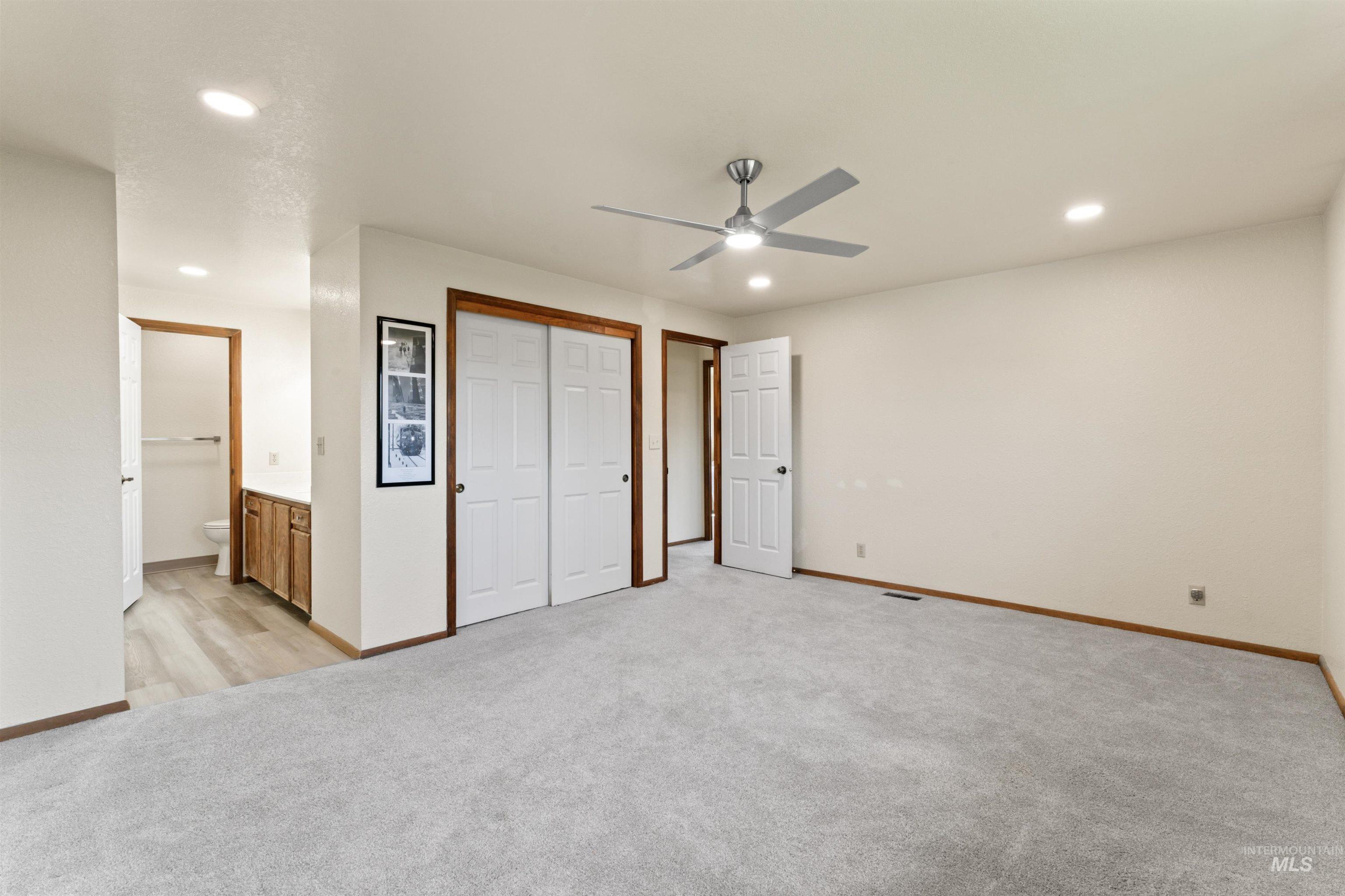 11185 W Hummingbird Drive Property Photo 22