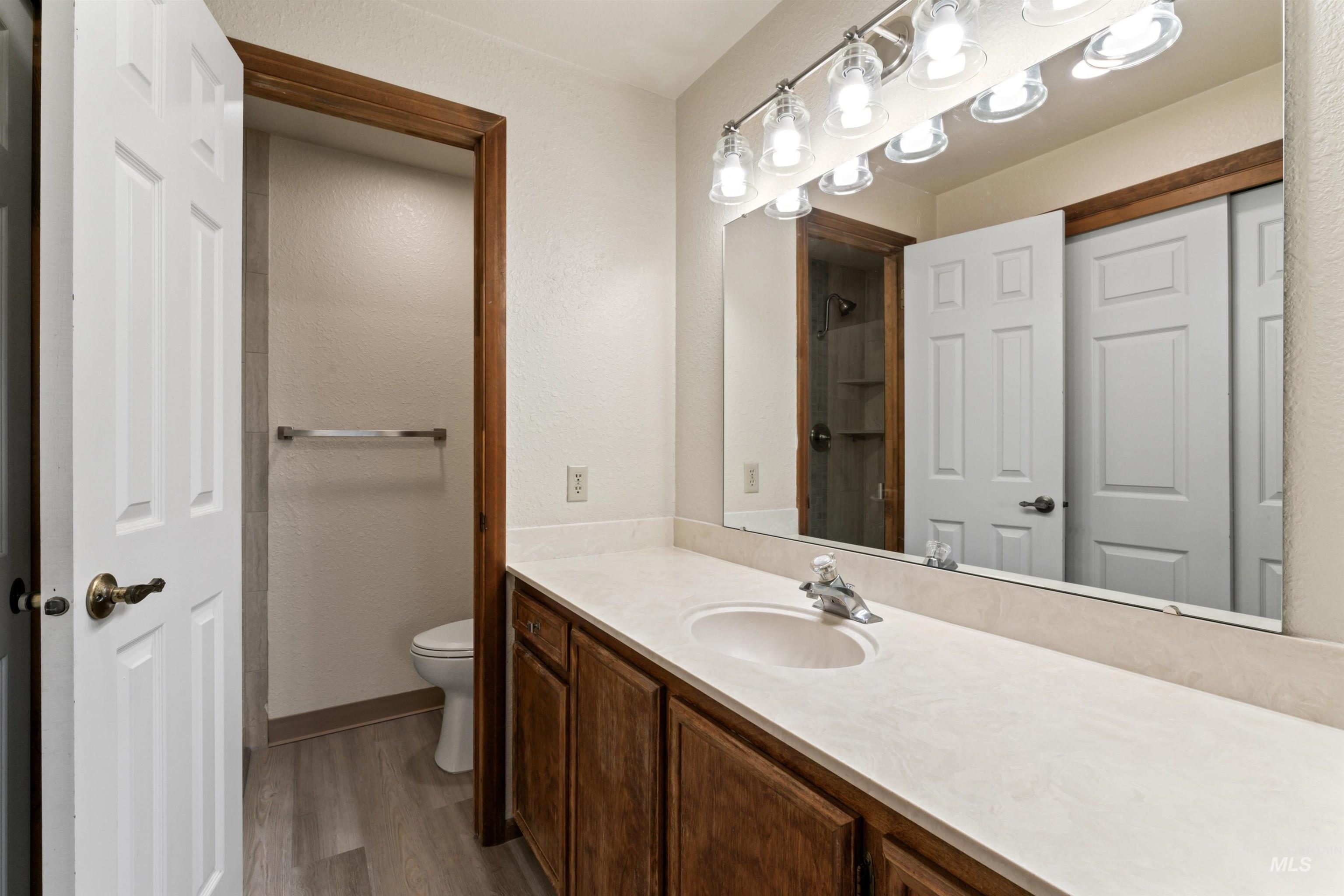 11185 W Hummingbird Drive Property Photo 24