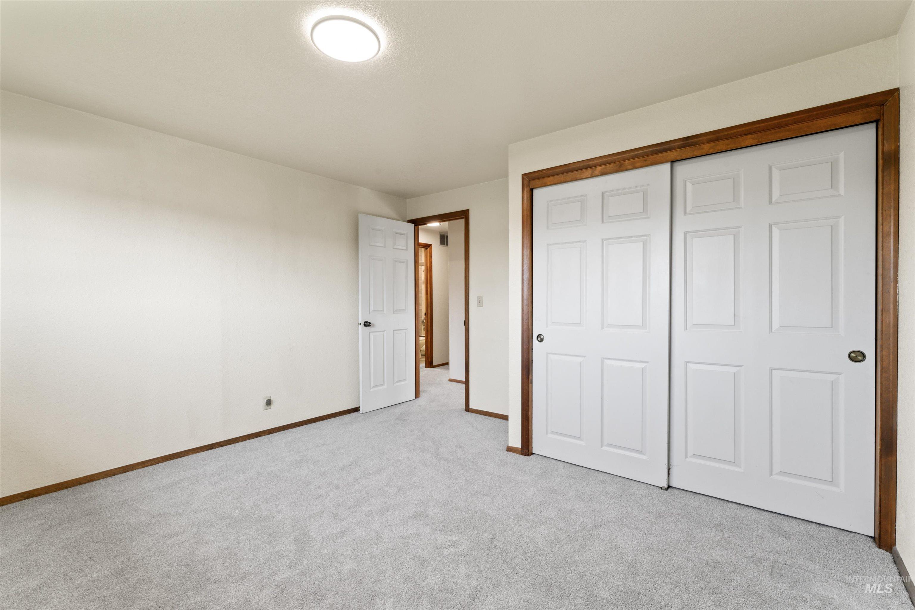 11185 W Hummingbird Drive Property Photo 26