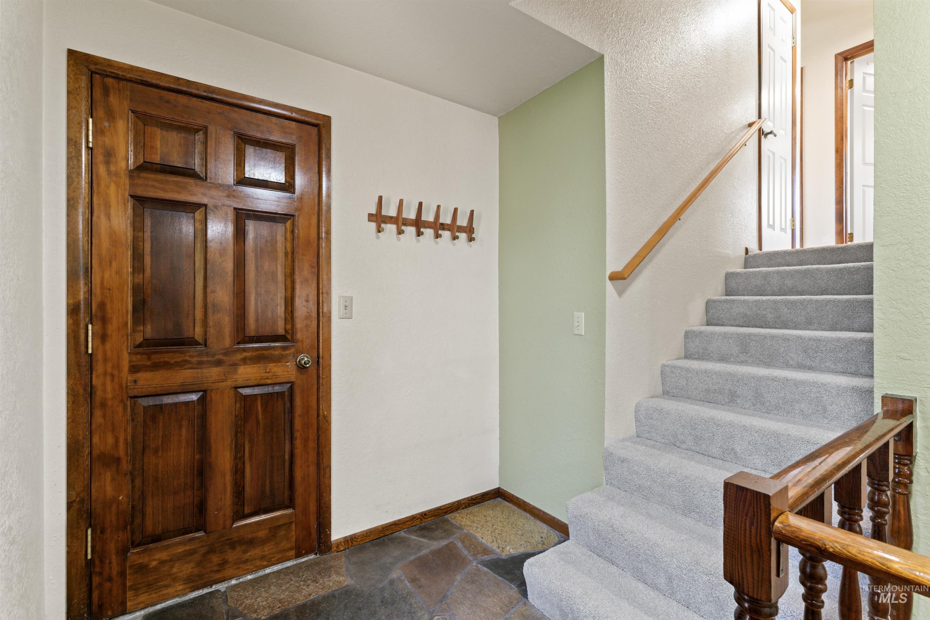11185 W Hummingbird Drive Property Photo 30