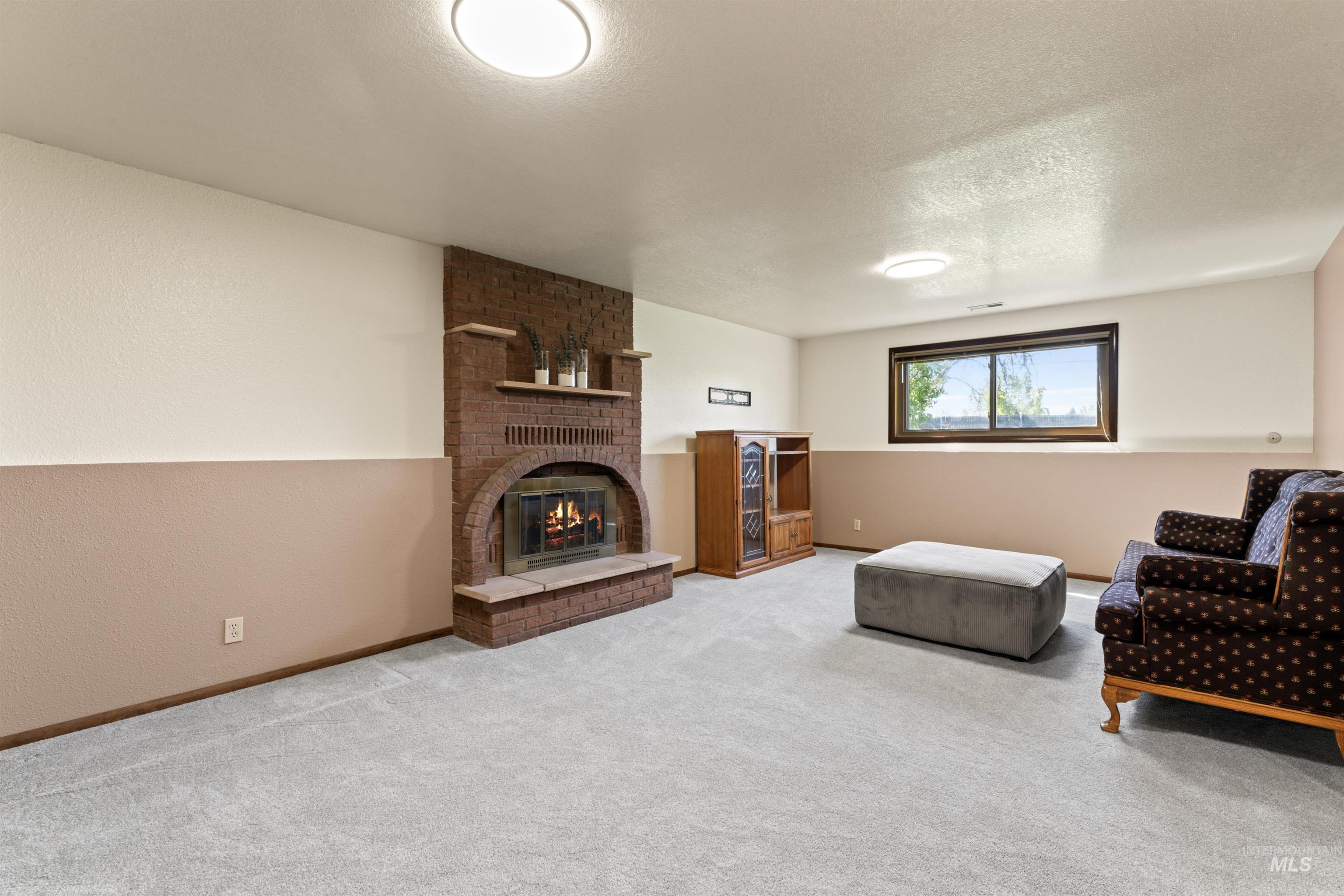 11185 W Hummingbird Drive Property Photo 31