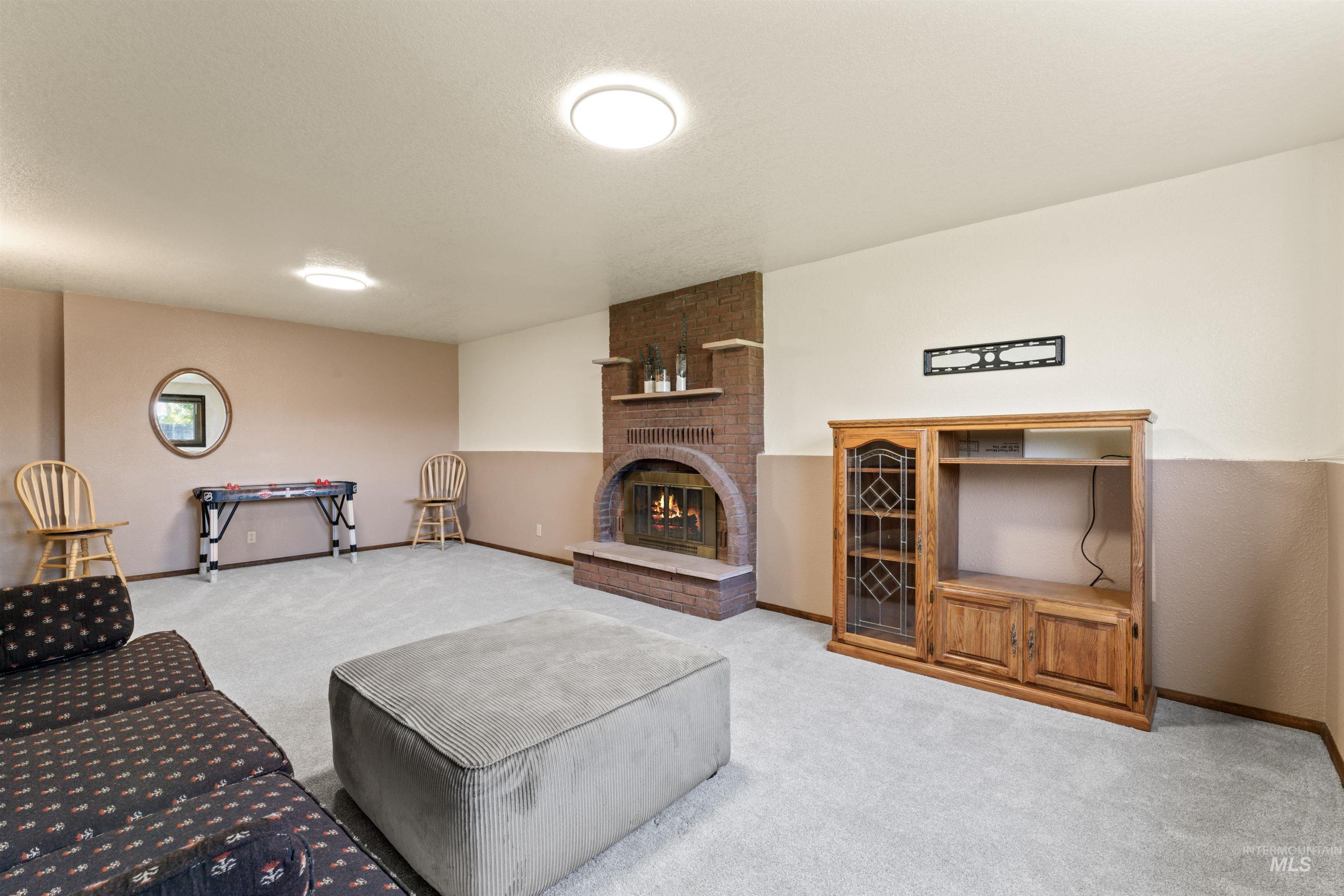 11185 W Hummingbird Drive Property Photo 32