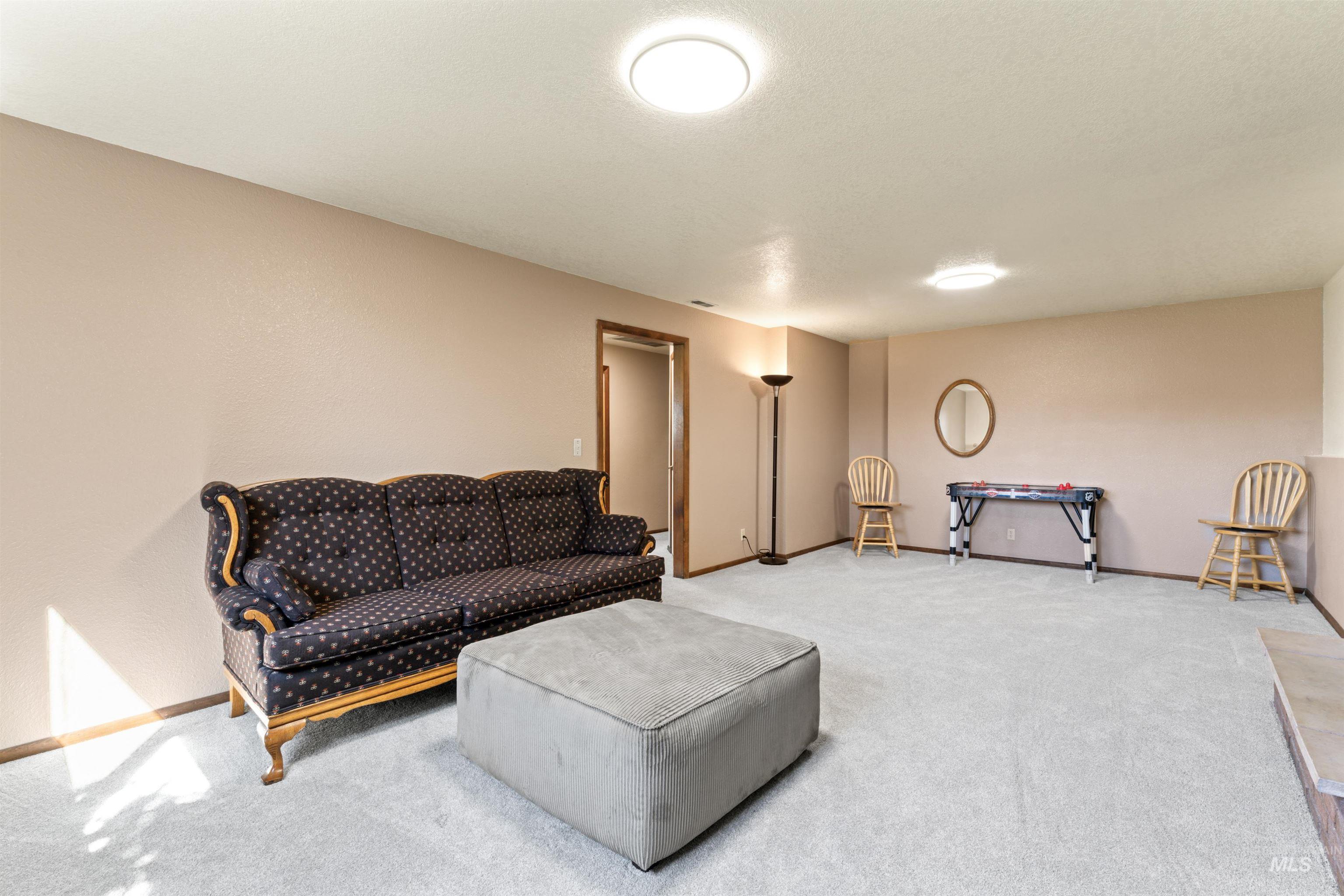 11185 W Hummingbird Drive Property Photo 34