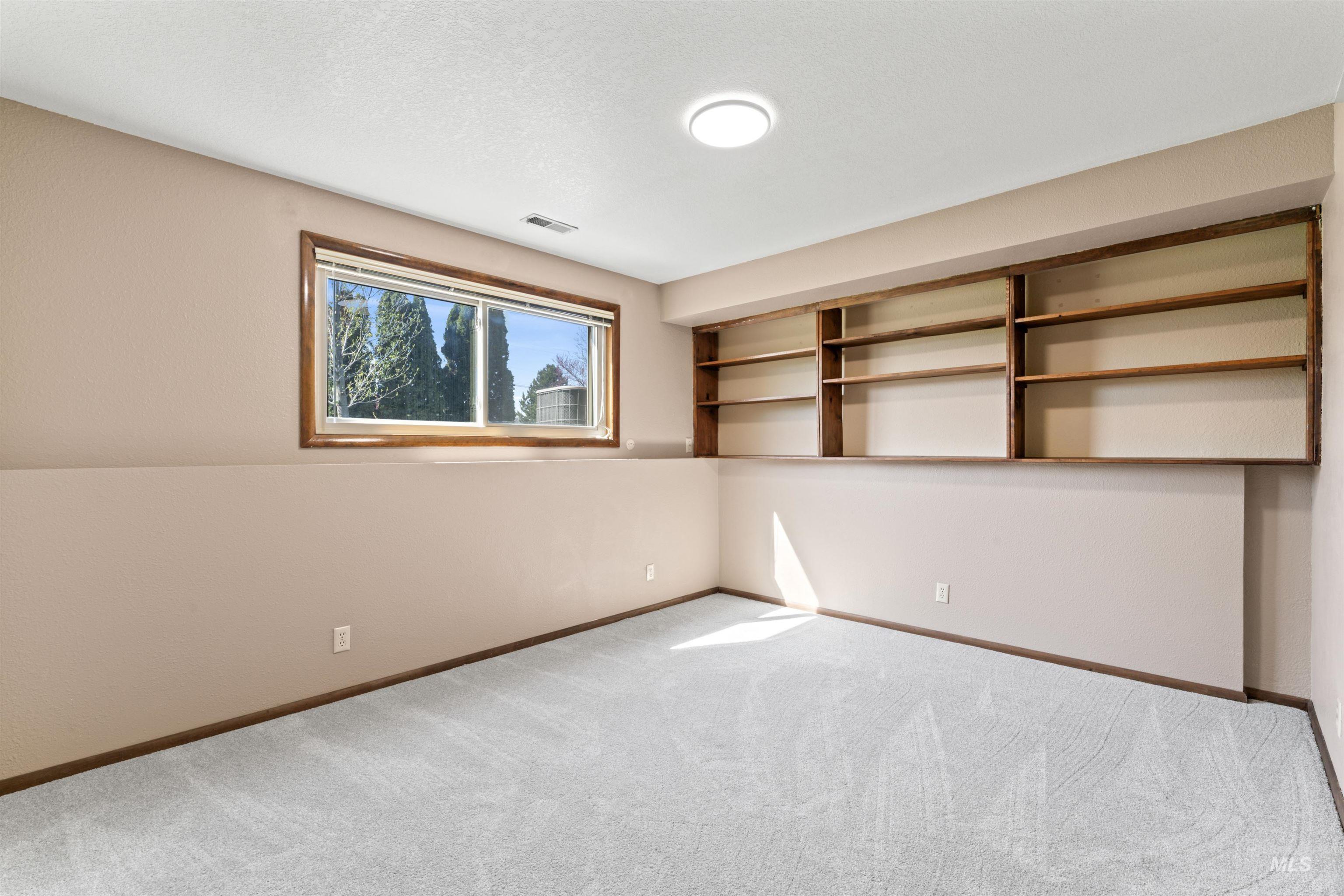 11185 W Hummingbird Drive Property Photo 36