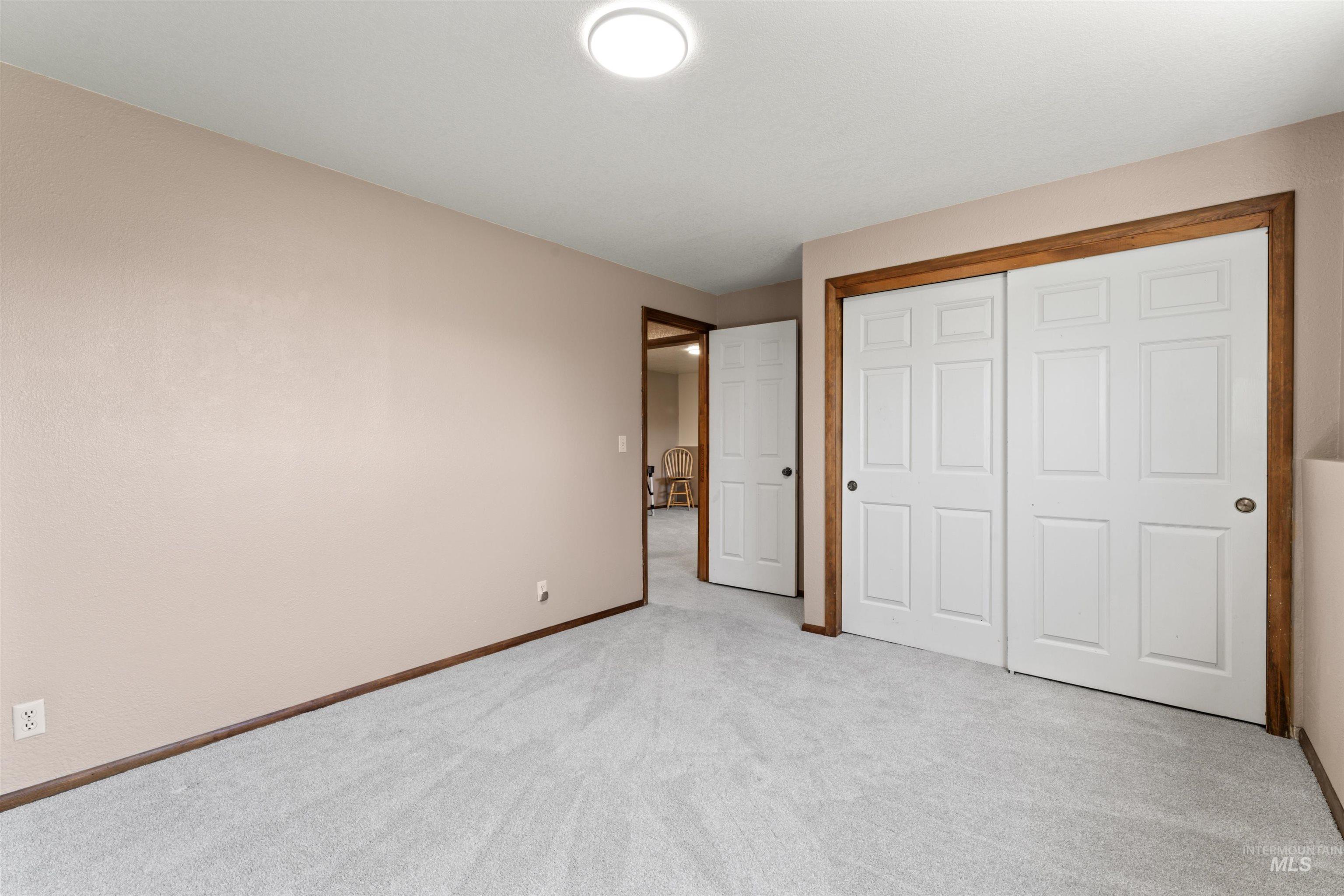 11185 W Hummingbird Drive Property Photo 37