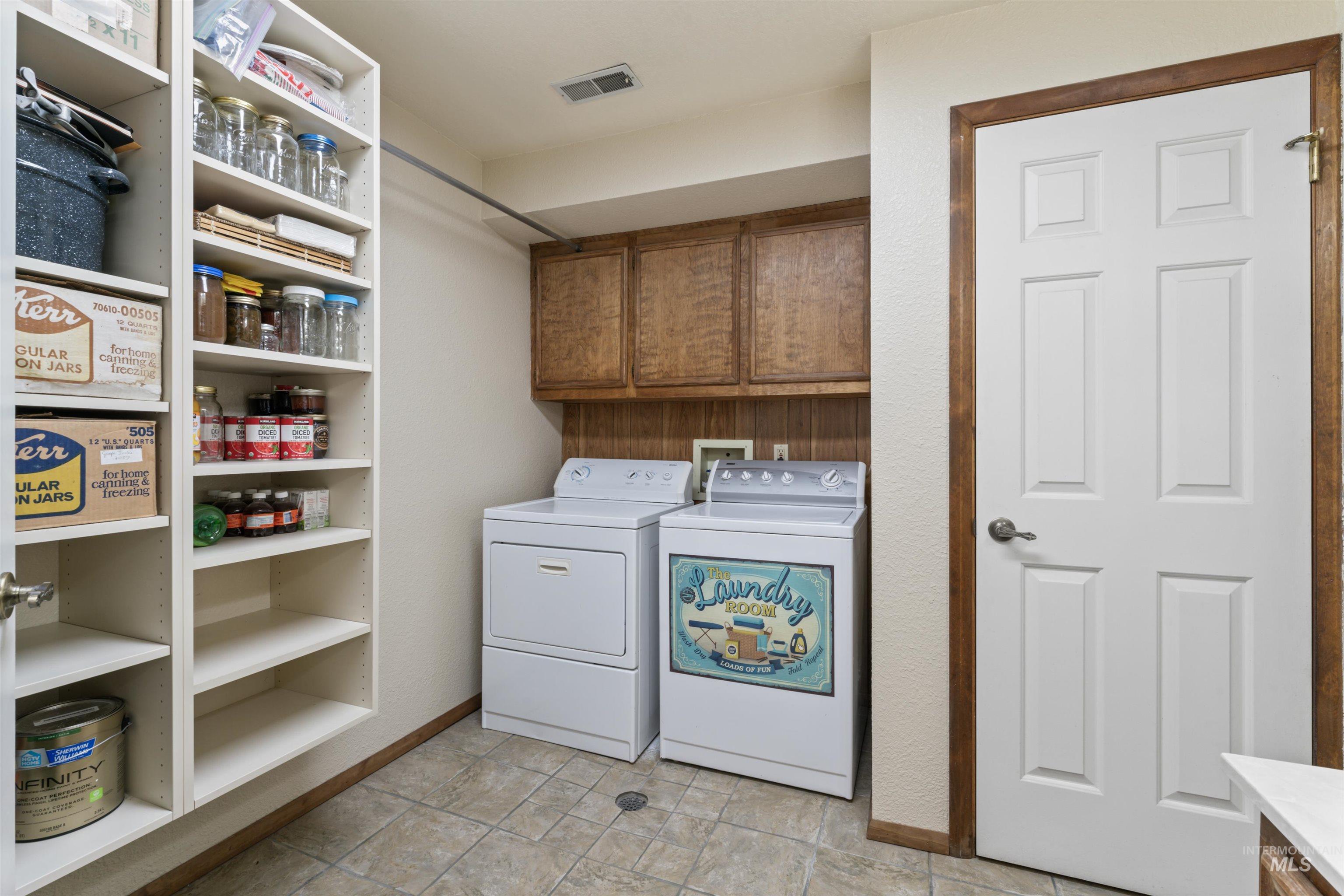 11185 W Hummingbird Drive Property Photo 38