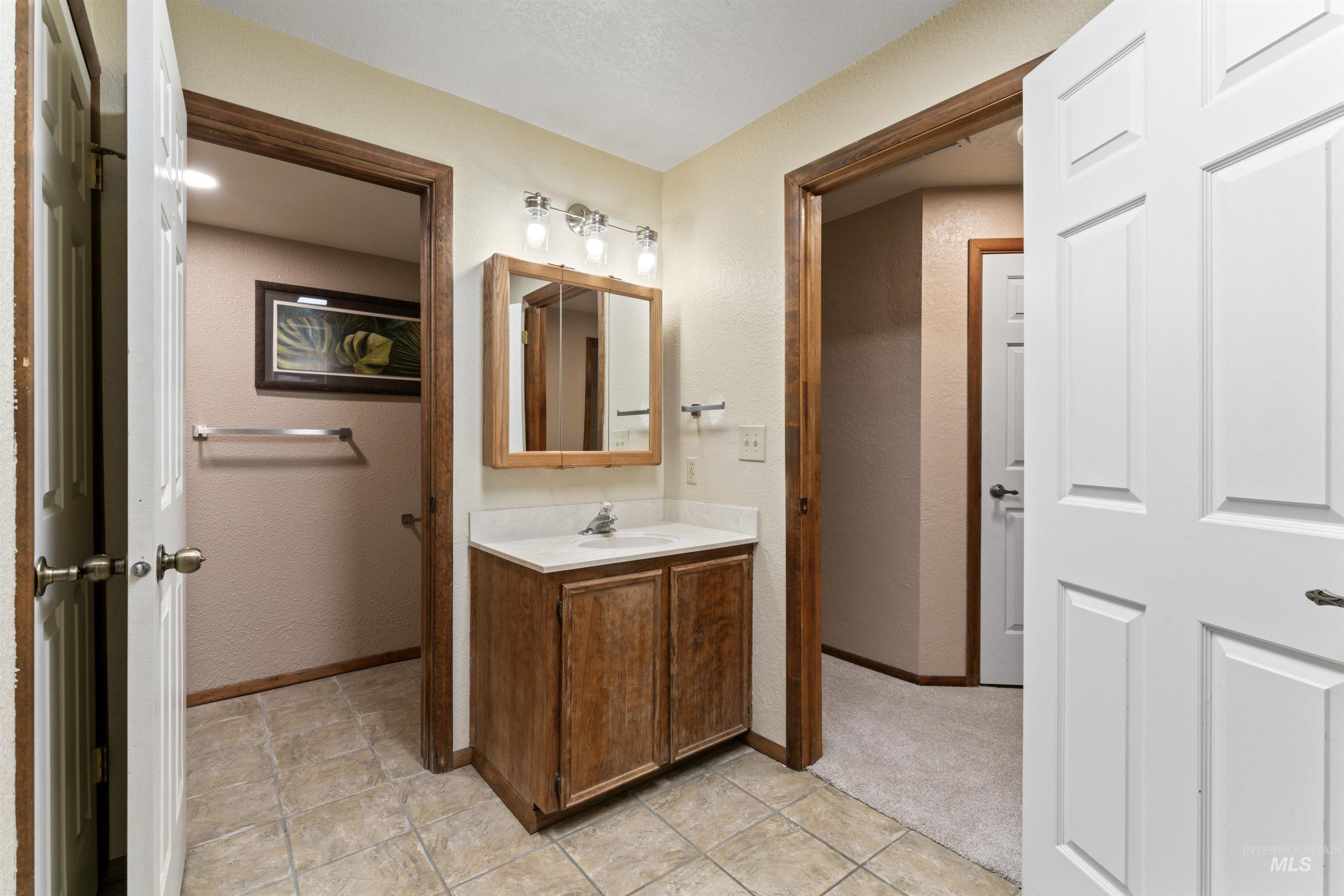 11185 W Hummingbird Drive Property Photo 39