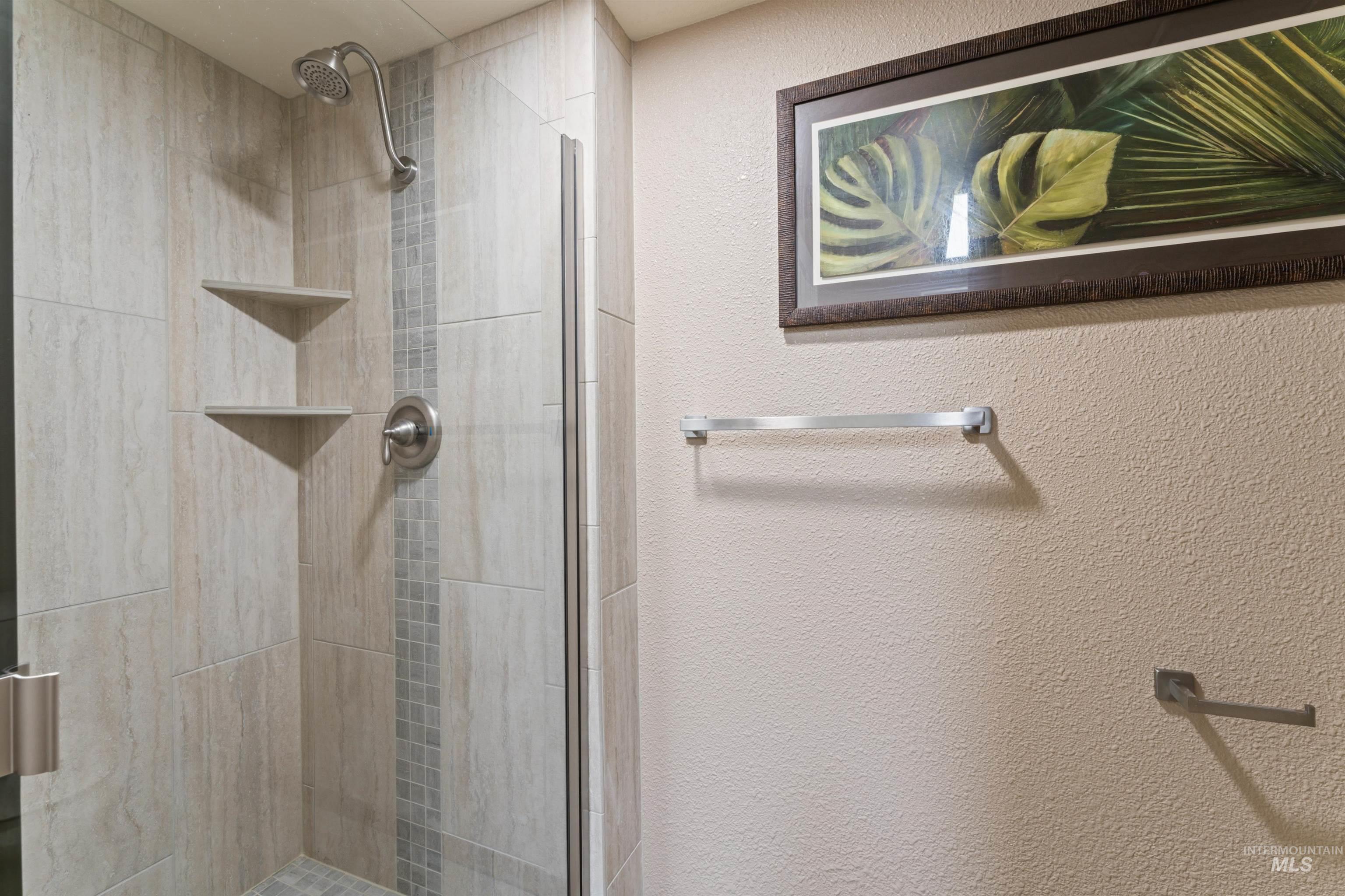 11185 W Hummingbird Drive Property Photo 40