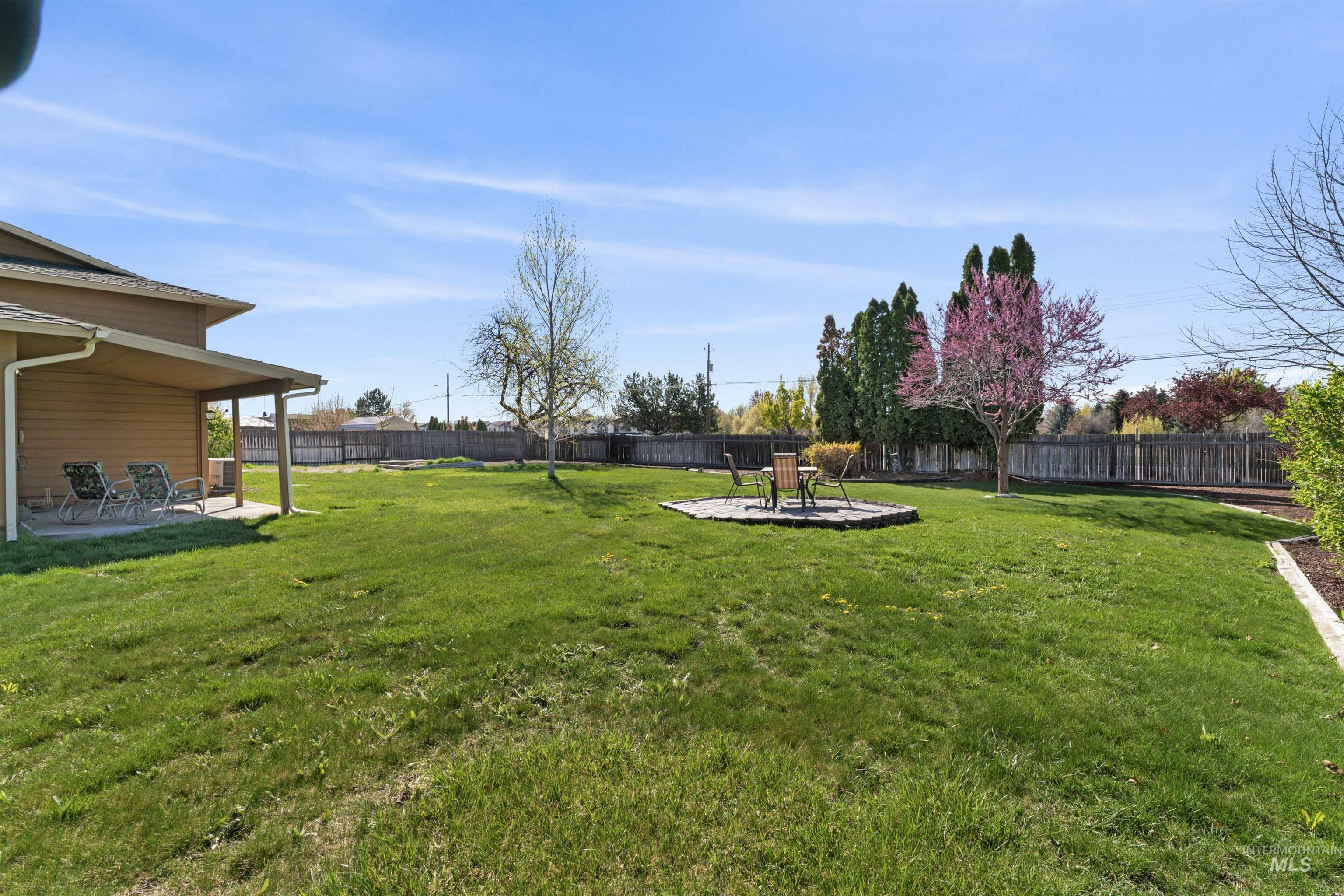 11185 W Hummingbird Drive Property Photo 42