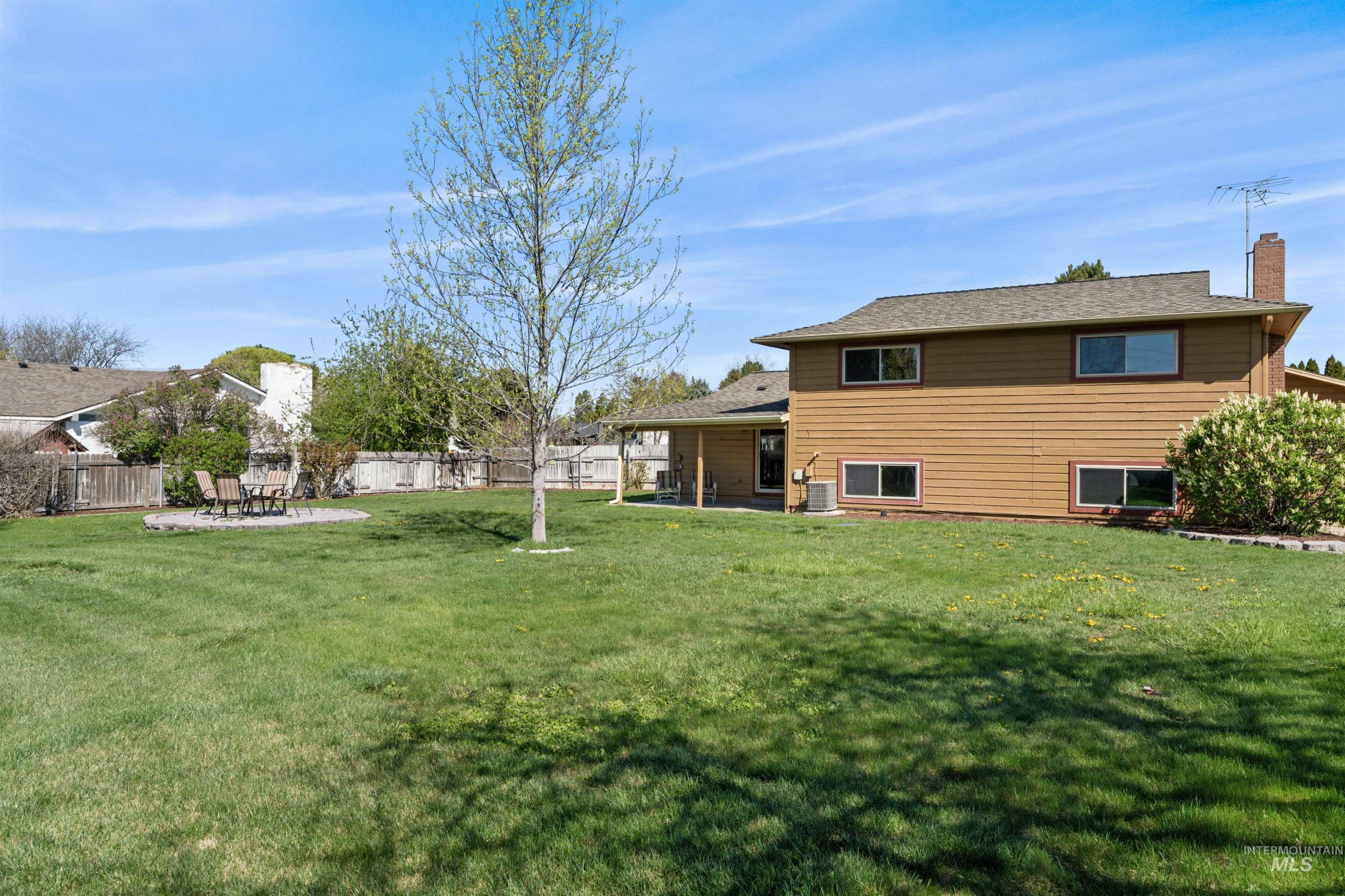 11185 W Hummingbird Drive Property Photo 43